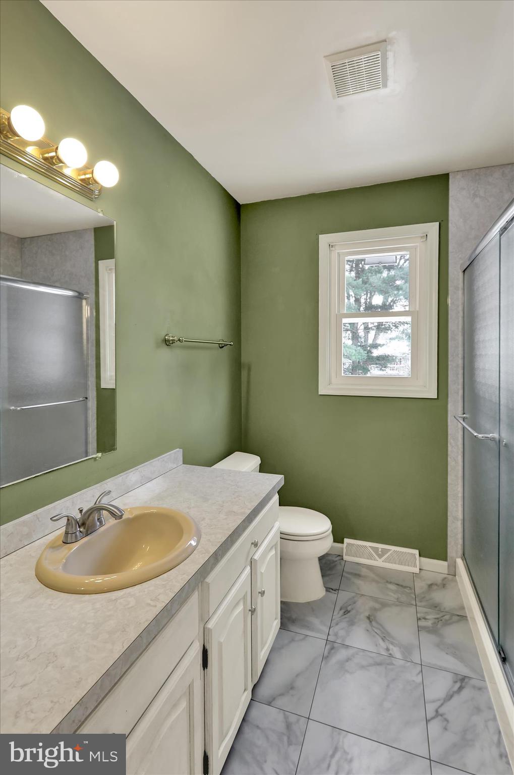 CARRIAGE HILL ESTATES - Residential