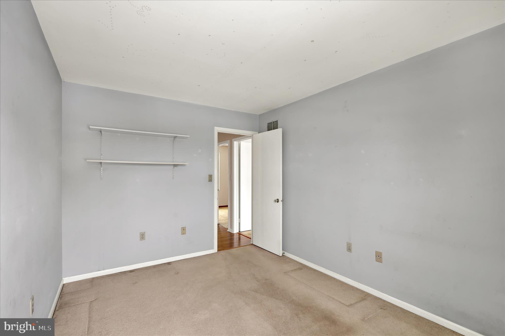 CARRIAGE HILL ESTATES - Residential