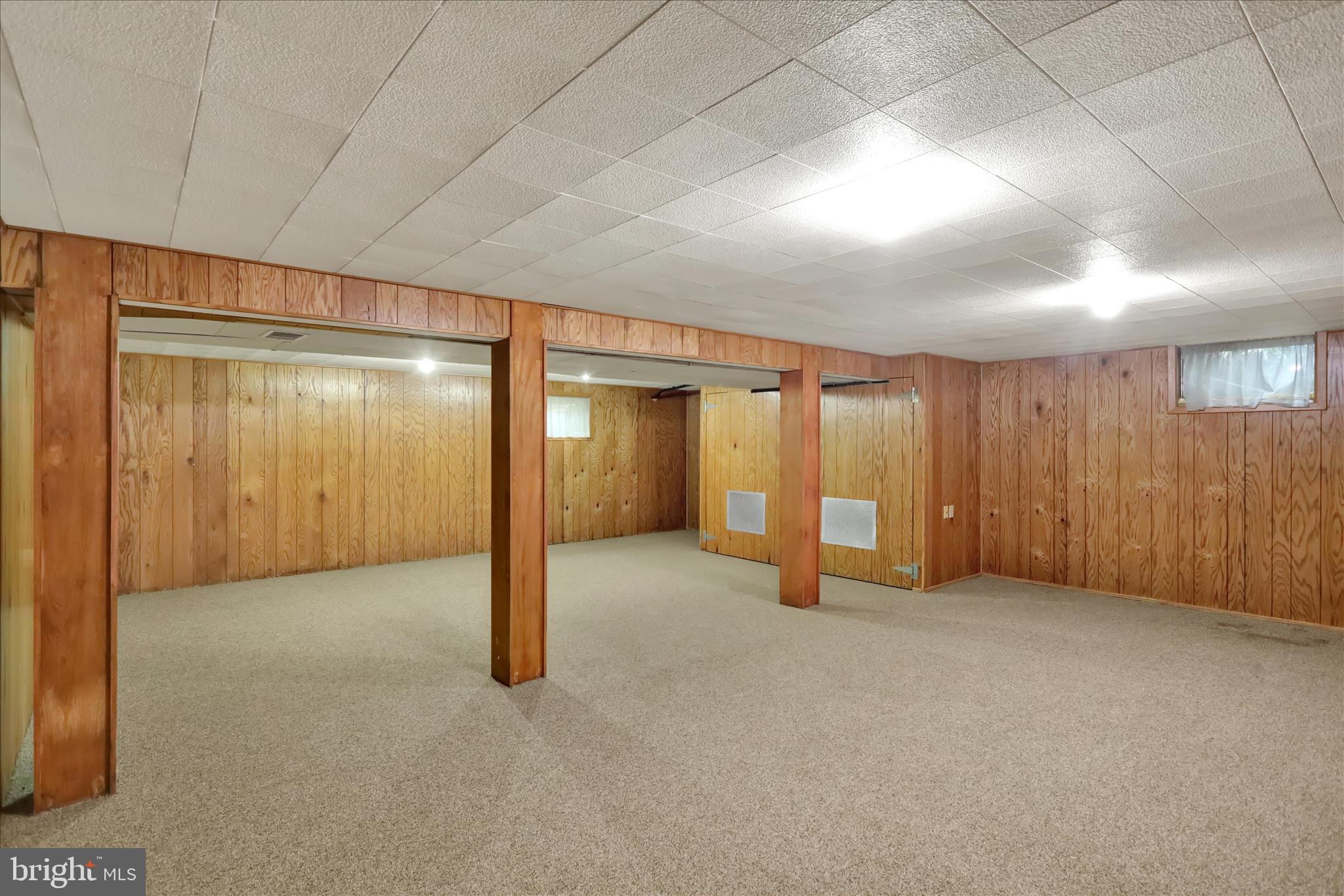 CARRIAGE HILL ESTATES - Residential