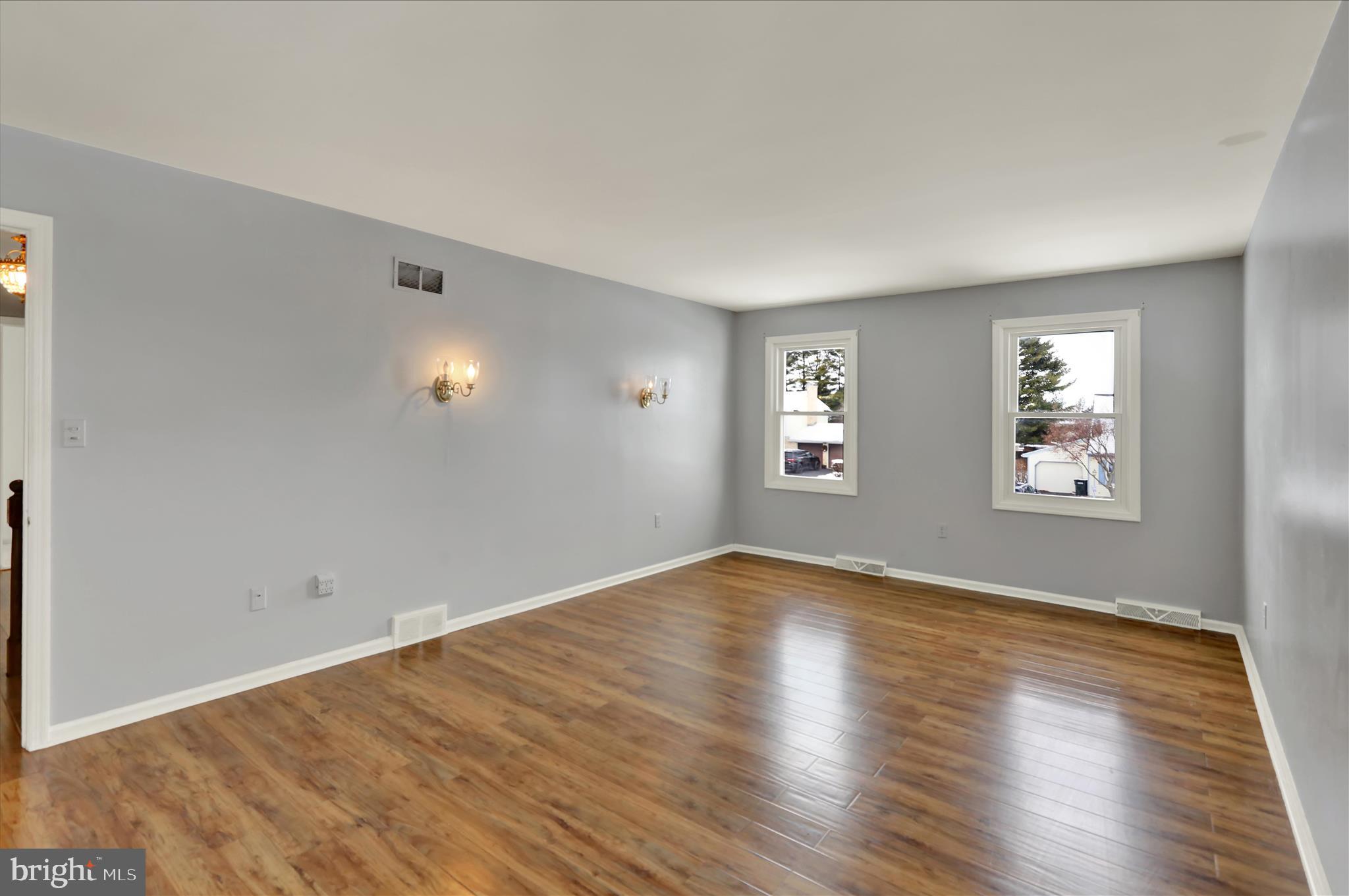 CARRIAGE HILL ESTATES - Residential