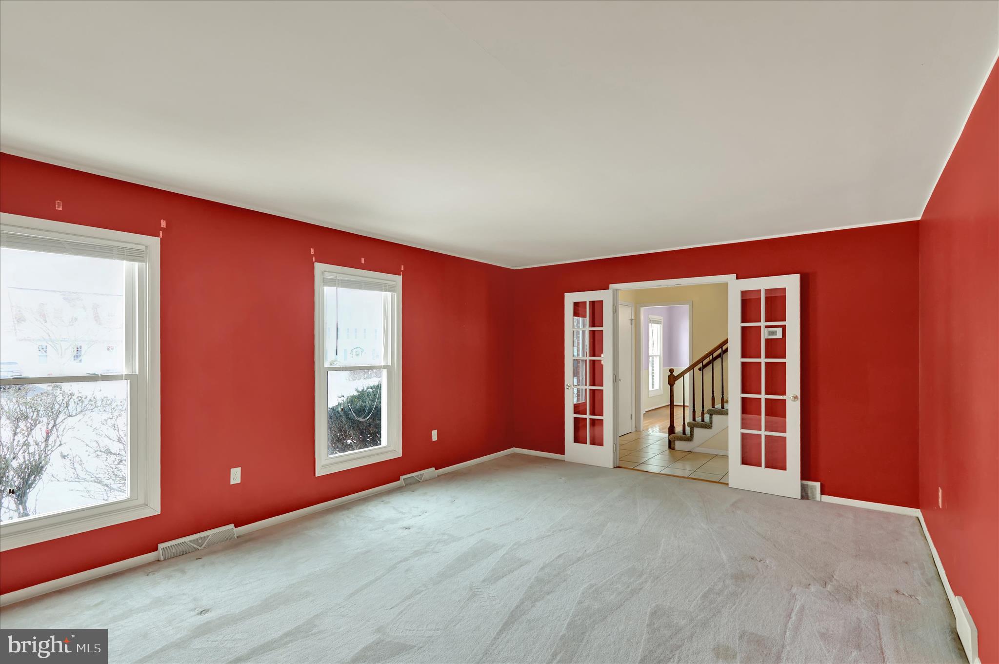 438 COACH HOUSE LANE