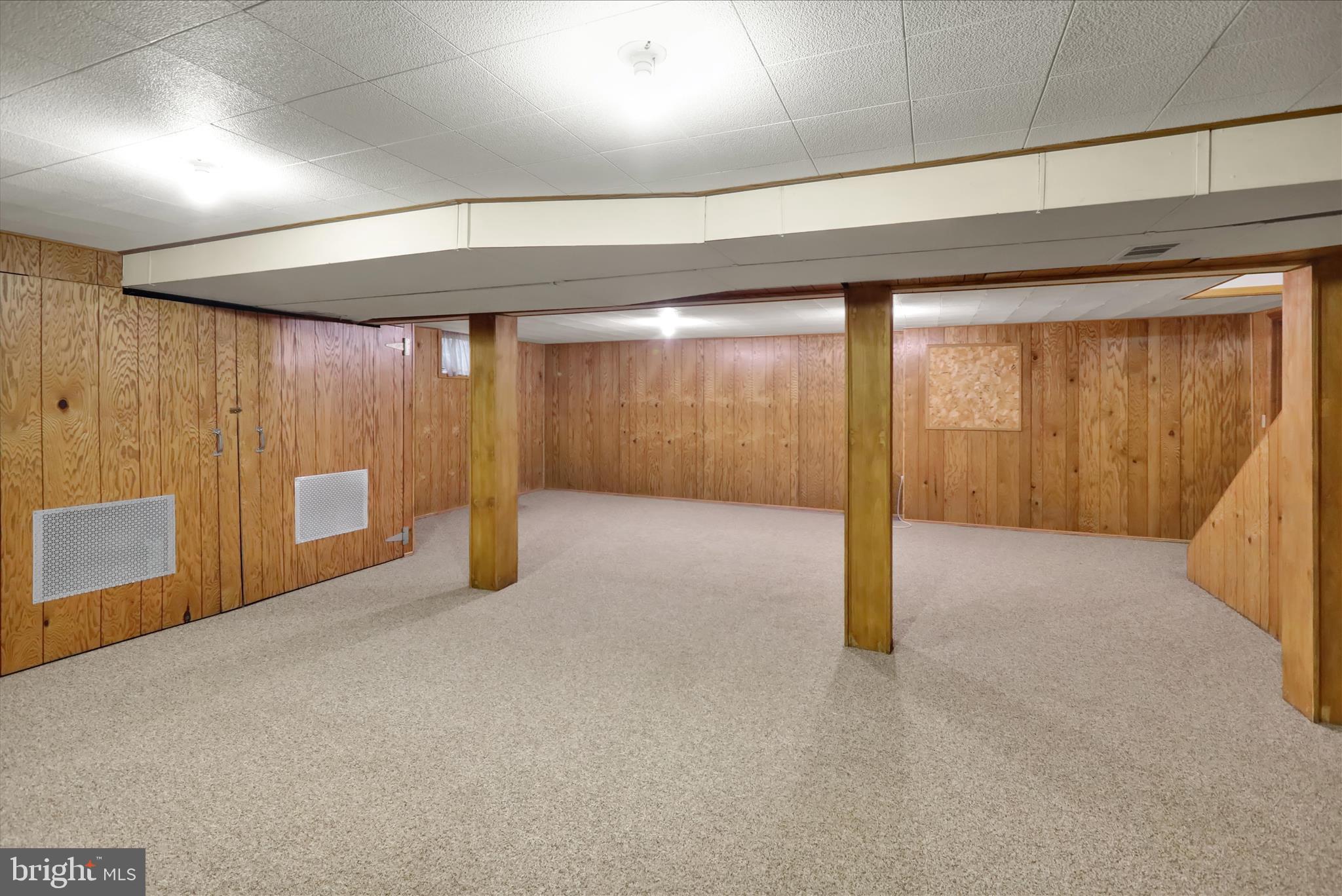 CARRIAGE HILL ESTATES - Residential