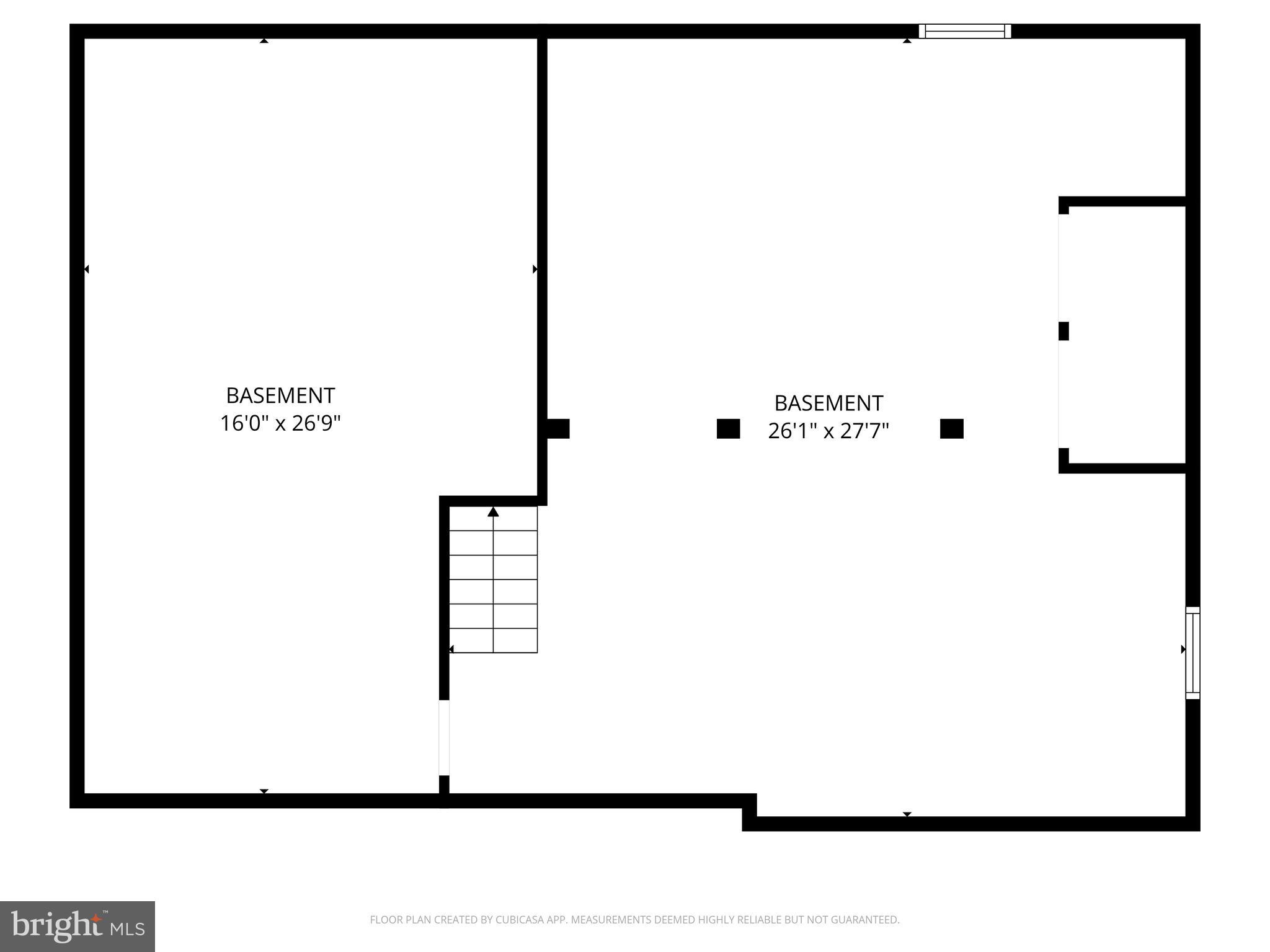 CARRIAGE HILL ESTATES - Residential