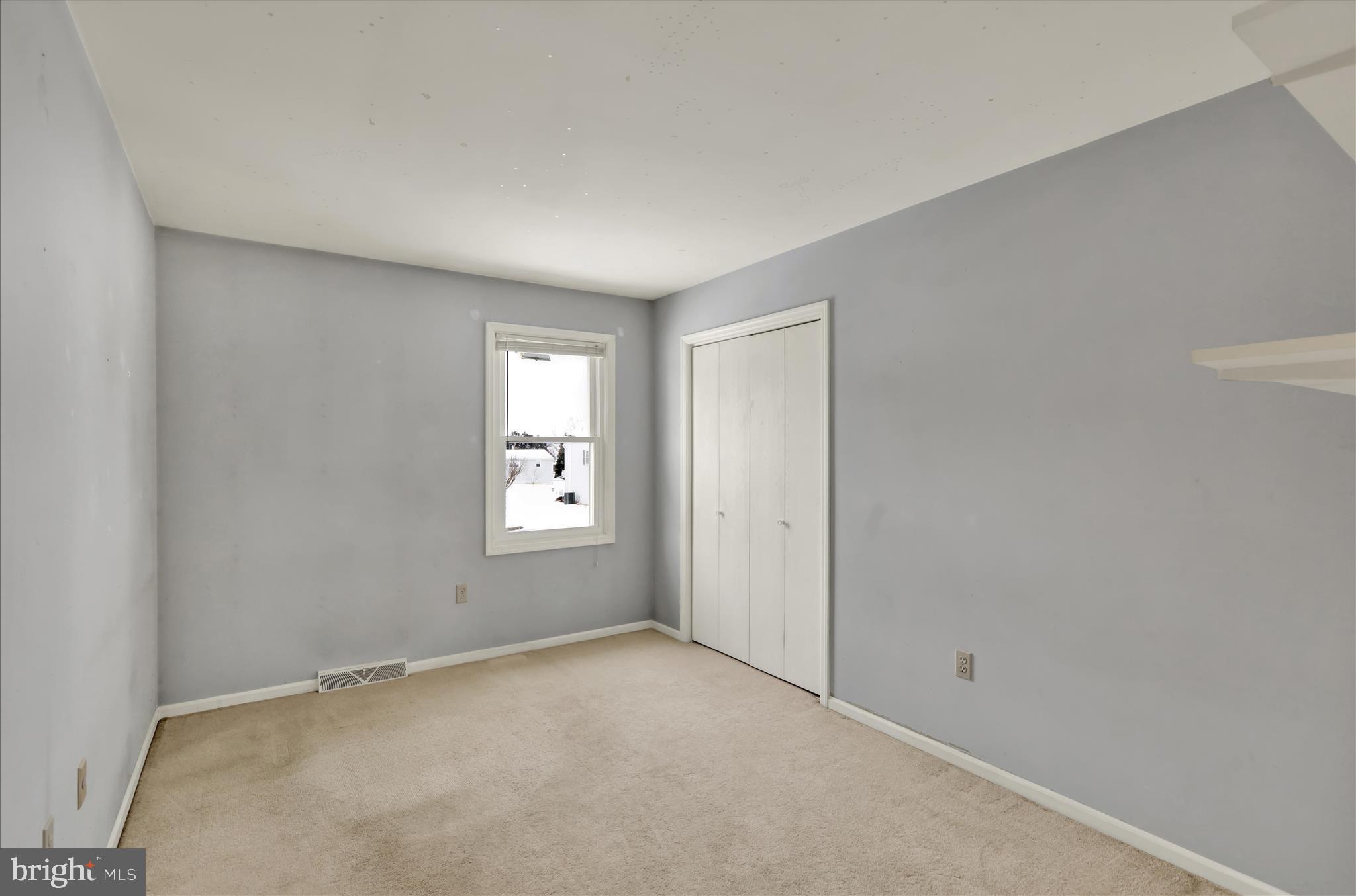 CARRIAGE HILL ESTATES - Residential