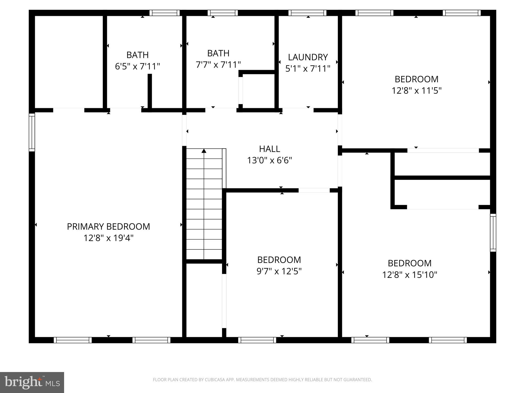 CARRIAGE HILL ESTATES - Residential