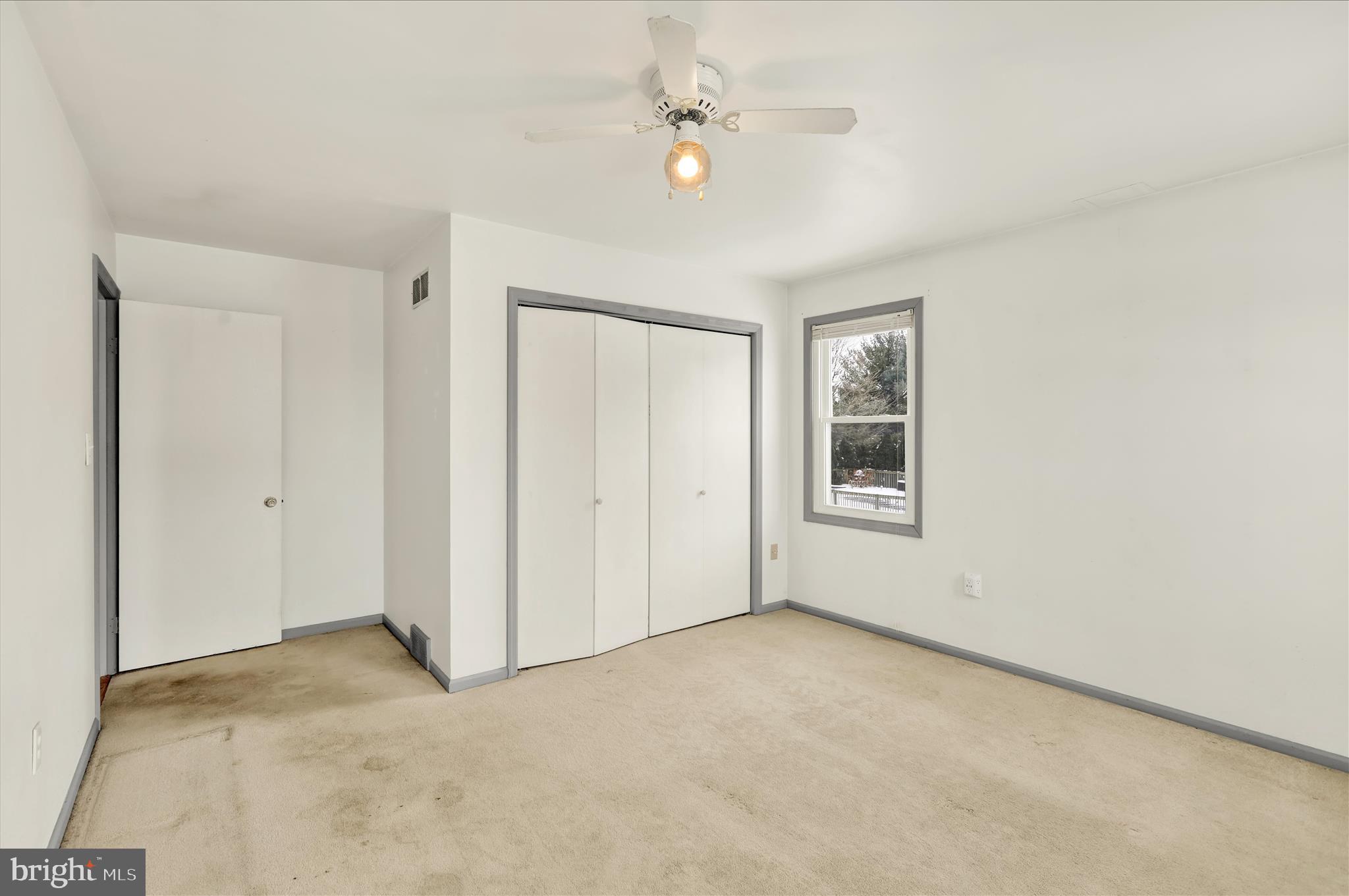 CARRIAGE HILL ESTATES - Residential