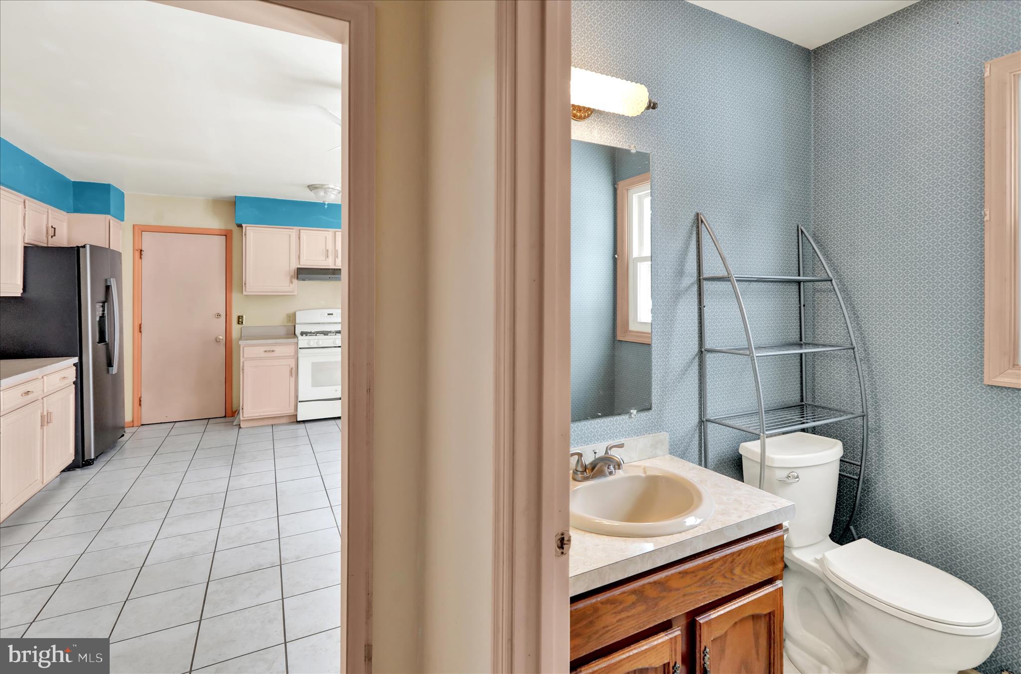 CARRIAGE HILL ESTATES - Residential