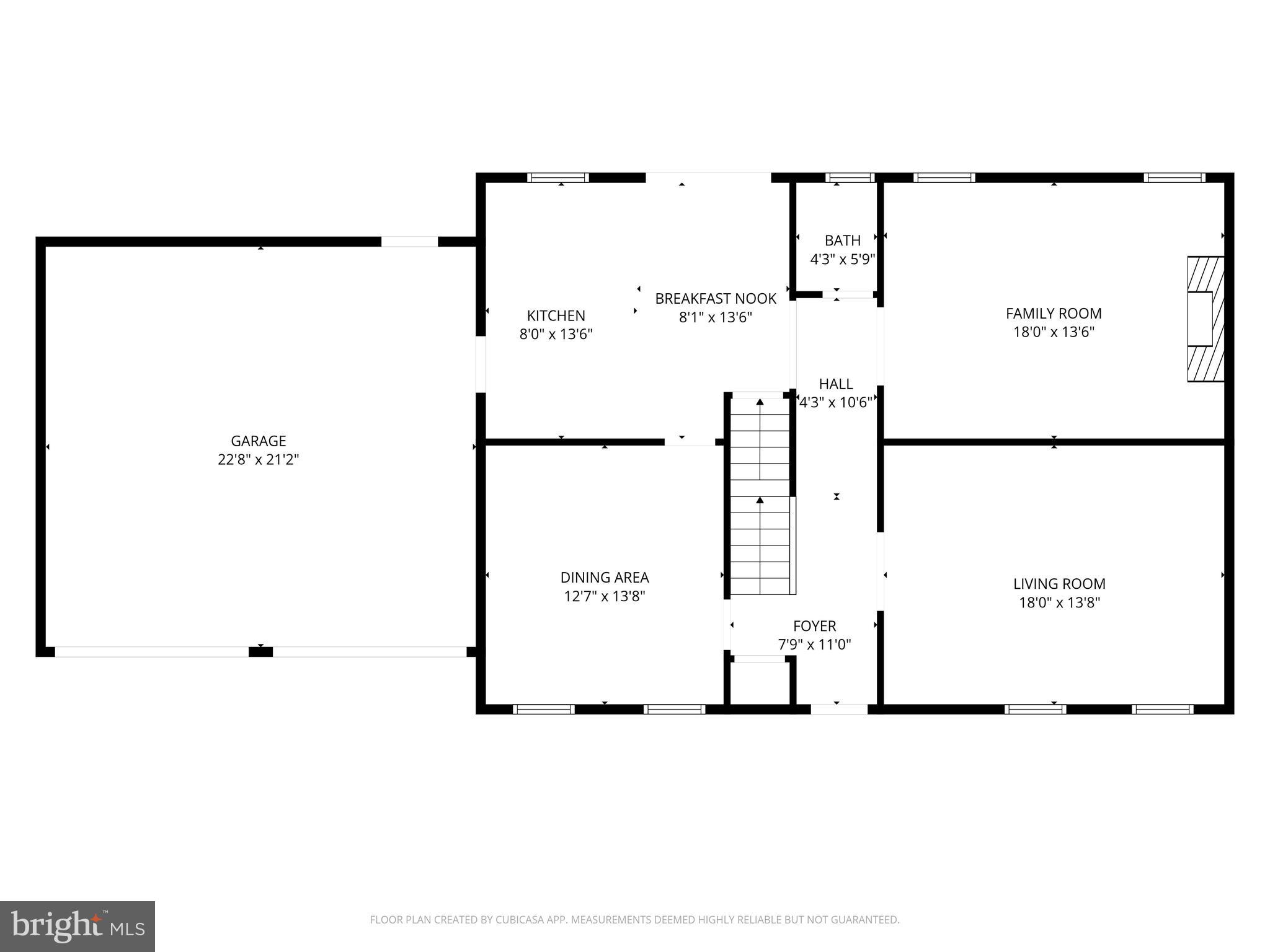 CARRIAGE HILL ESTATES - Residential