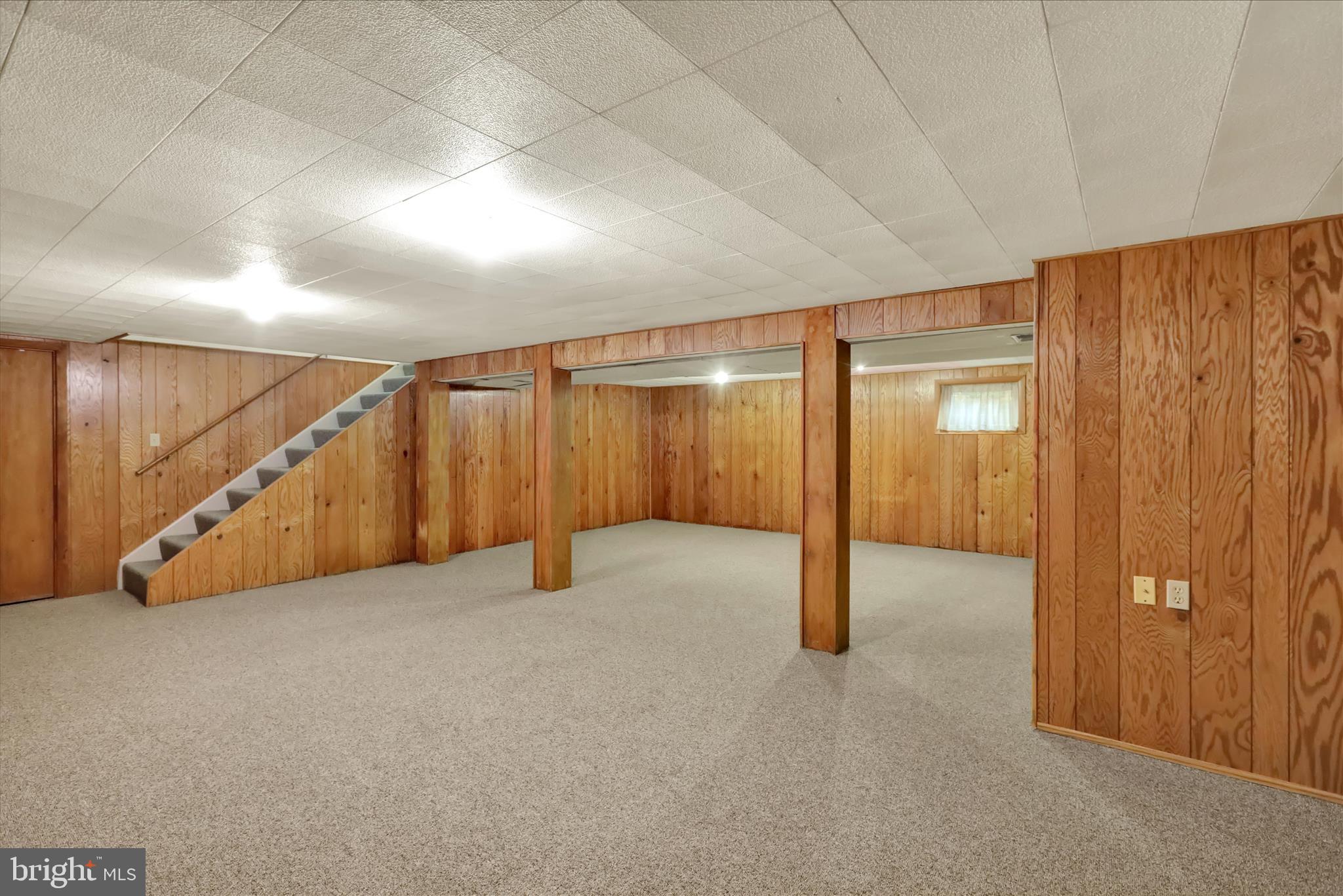 CARRIAGE HILL ESTATES - Residential