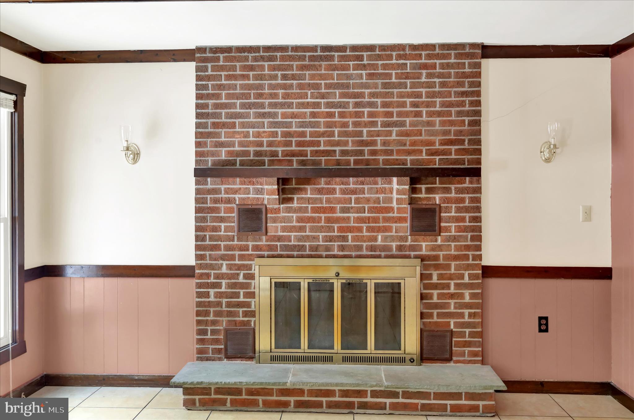 CARRIAGE HILL ESTATES - Residential