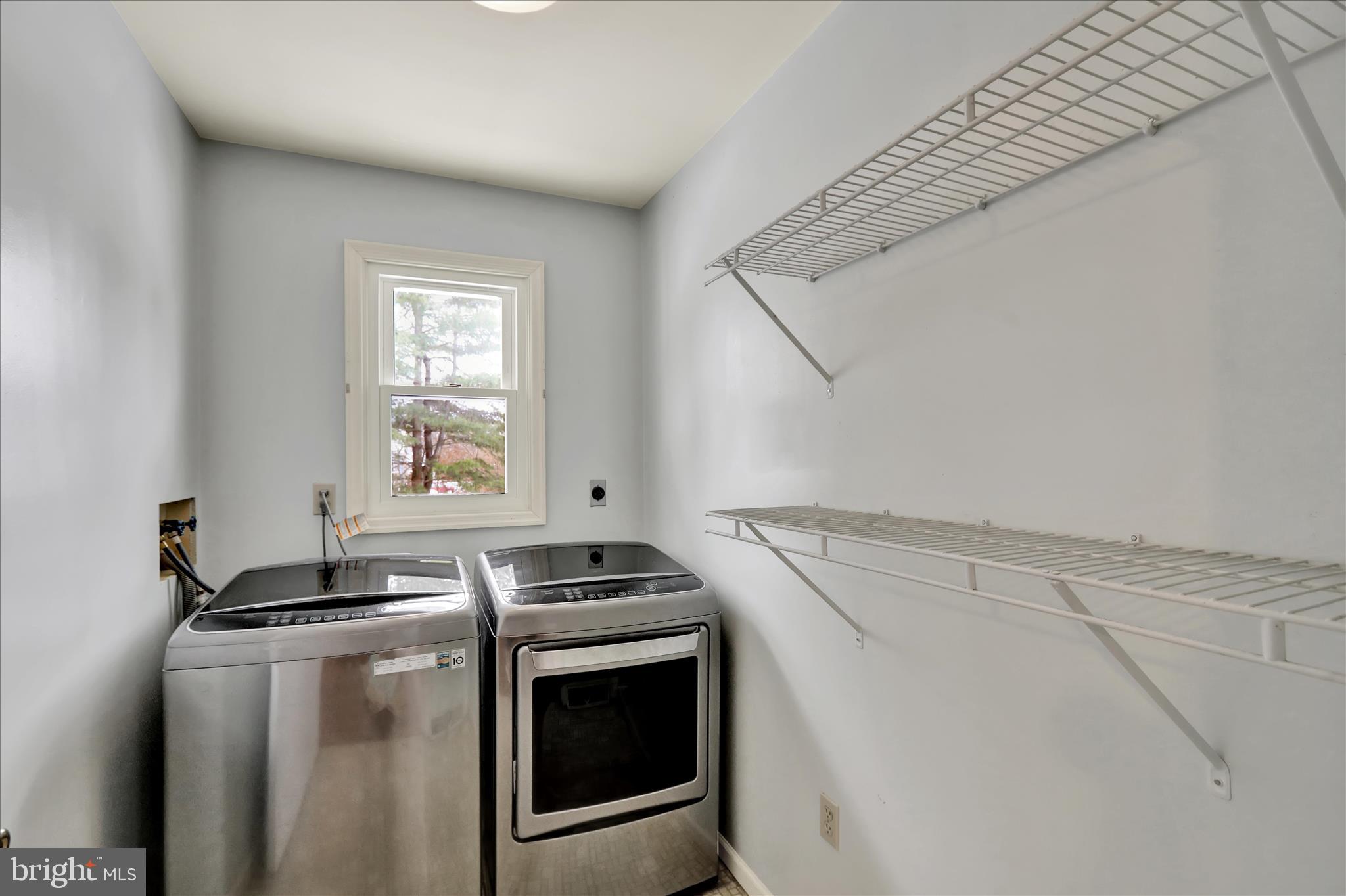 CARRIAGE HILL ESTATES - Residential