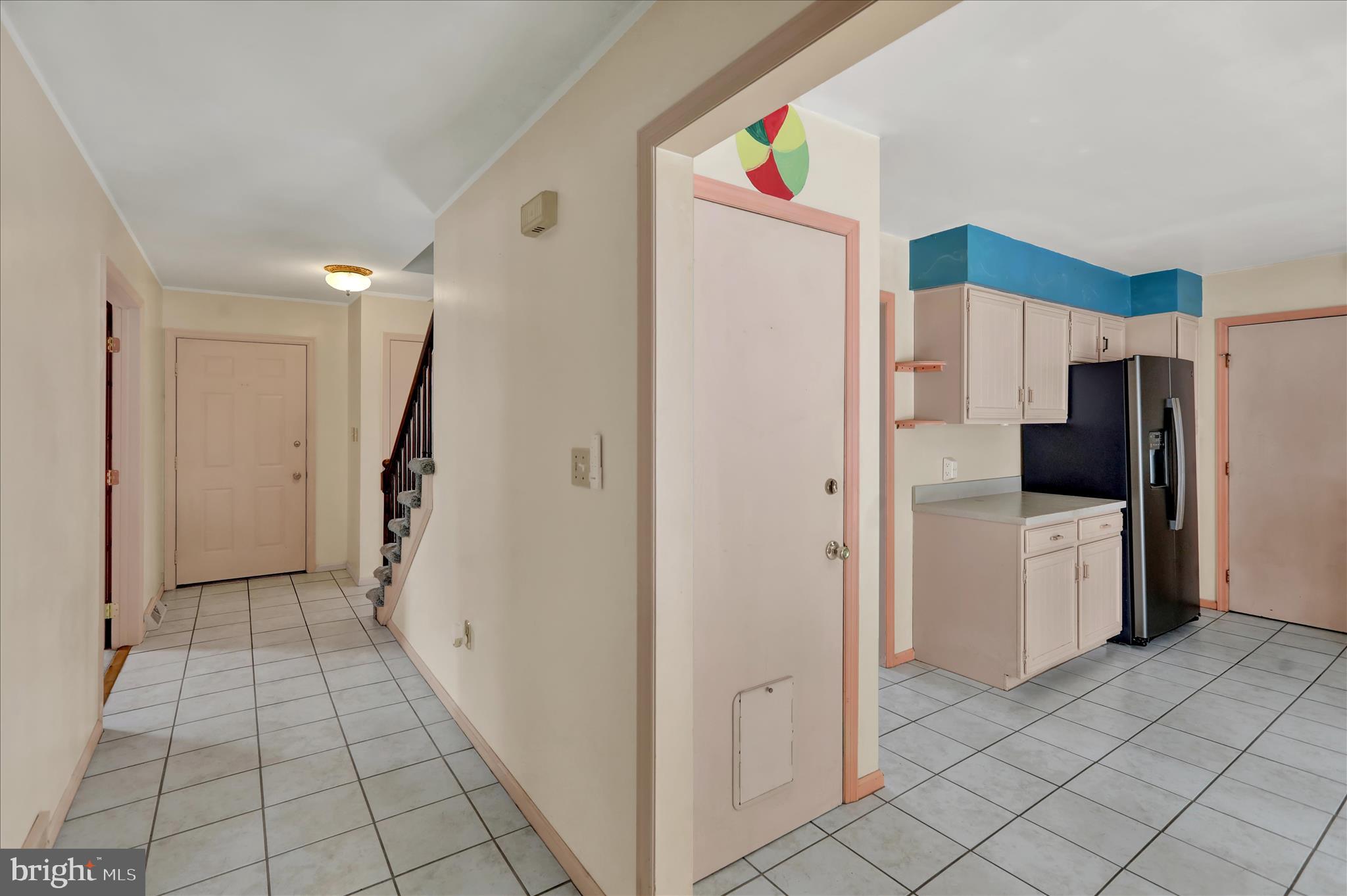 CARRIAGE HILL ESTATES - Residential