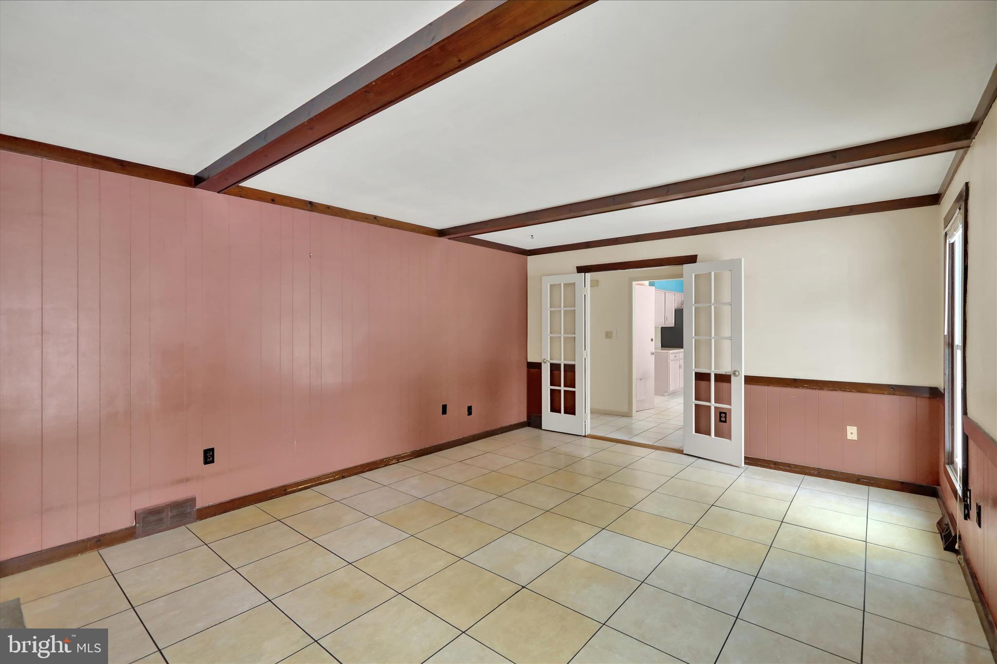 CARRIAGE HILL ESTATES - Residential