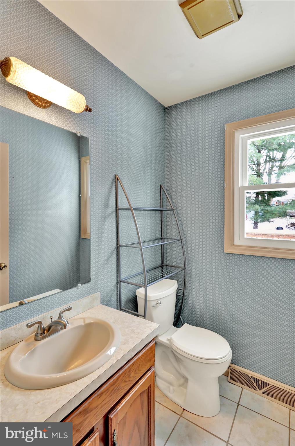 CARRIAGE HILL ESTATES - Residential