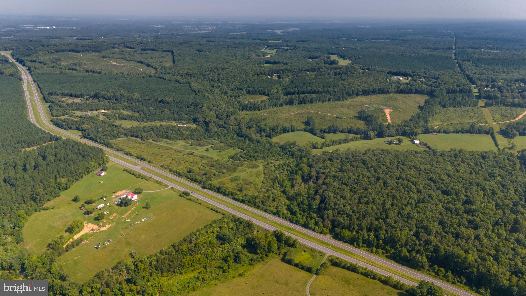 24395 GERMANNA HIGHWAY