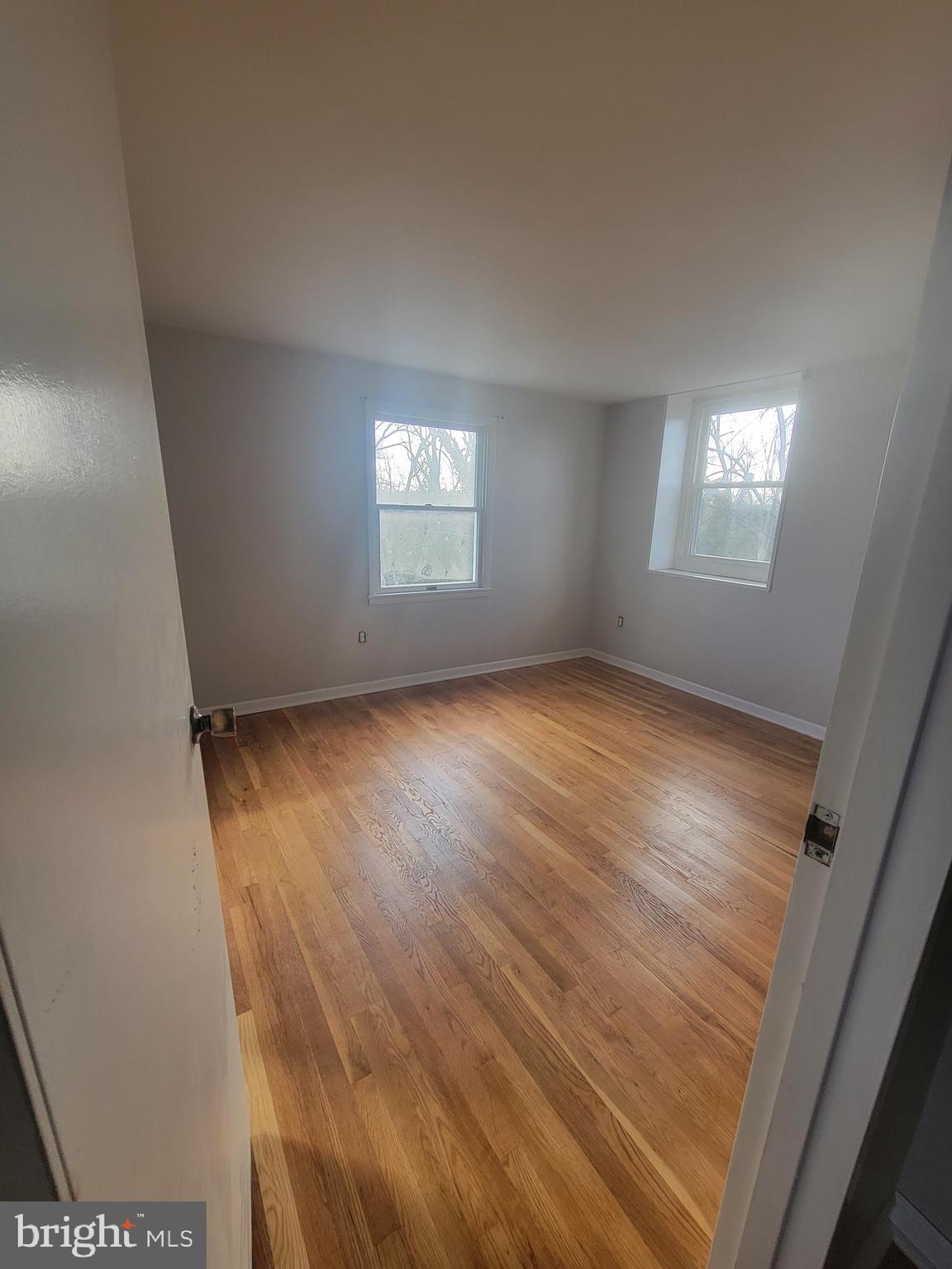 PATAPSCO TERRACE - Residential Lease