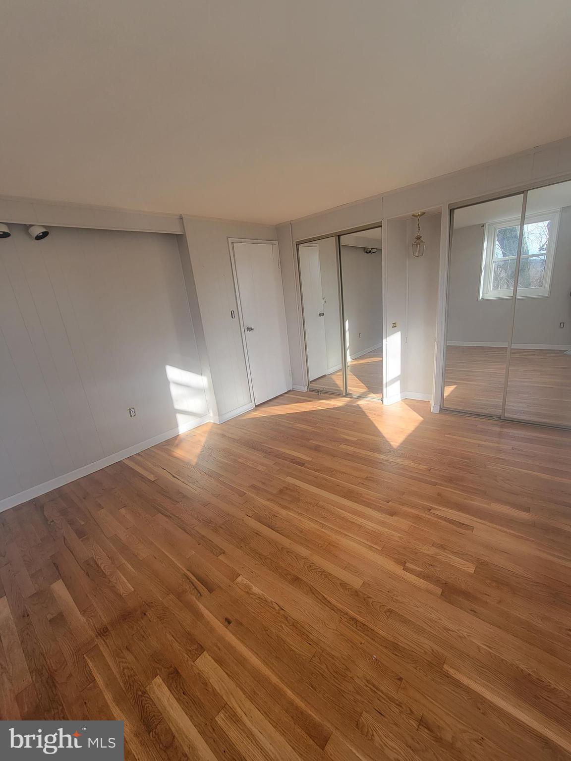 PATAPSCO TERRACE - Residential Lease