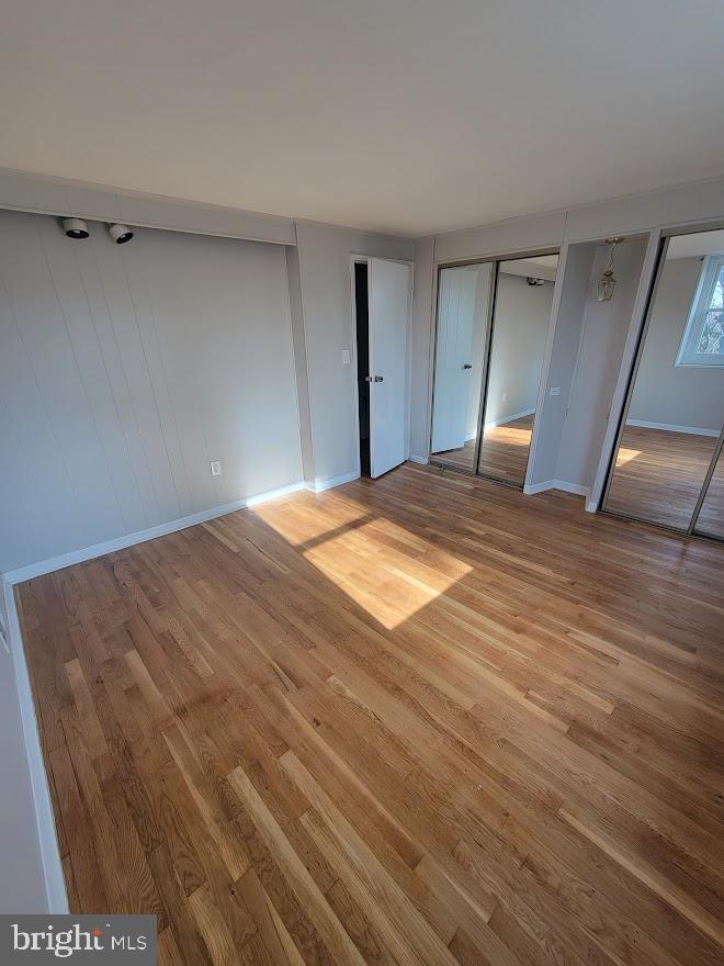 PATAPSCO TERRACE - Residential Lease