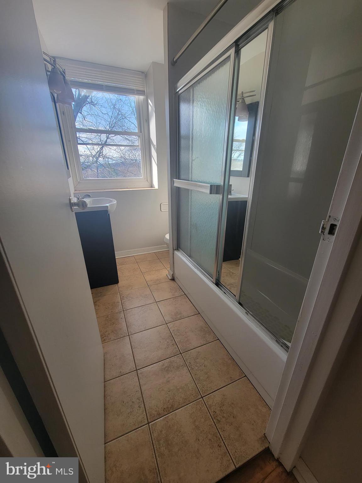 PATAPSCO TERRACE - Residential Lease