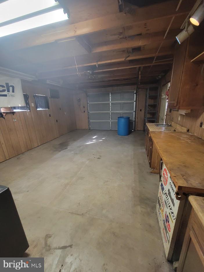 PATAPSCO TERRACE - Residential Lease