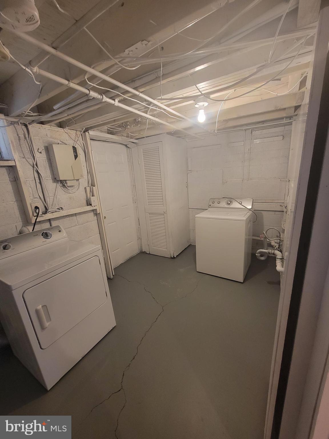 PATAPSCO TERRACE - Residential Lease