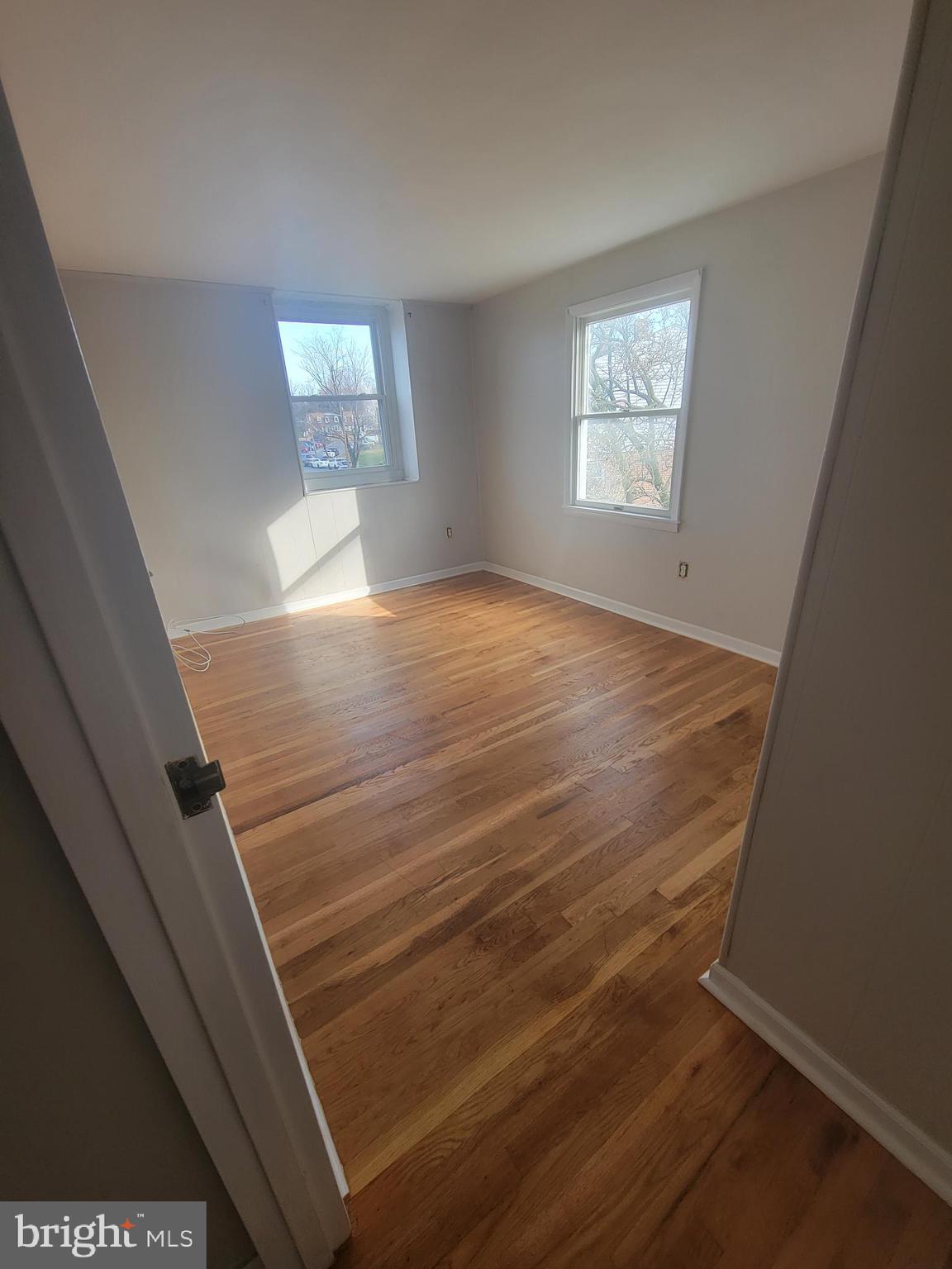 PATAPSCO TERRACE - Residential Lease