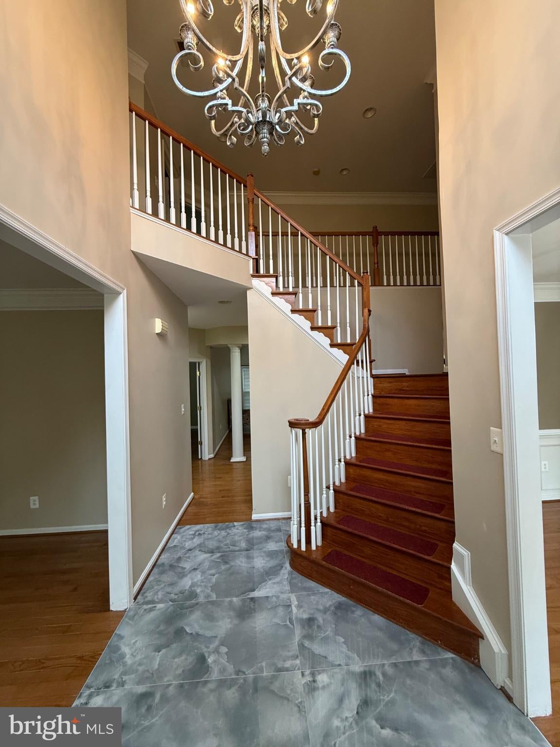 173 AUTUMN WIND CT