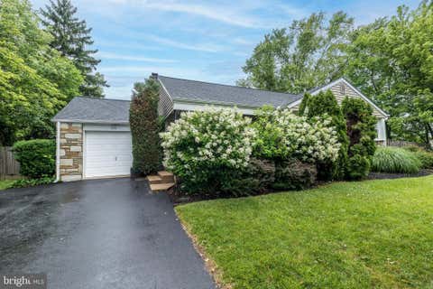 Photo of 234 Maple Avenue, HORSHAM, PA 19044 (MLS # PAMC2182158)