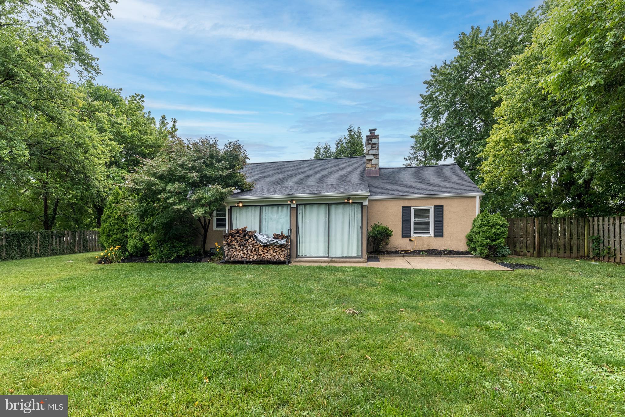 234 MAPLE AVENUE