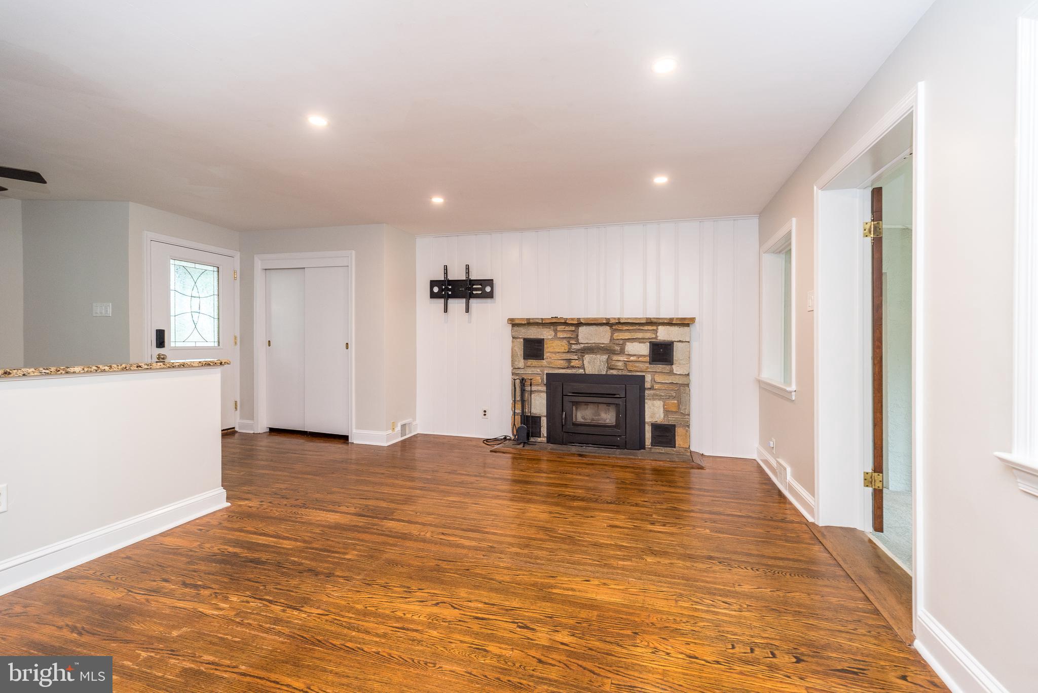 234 MAPLE AVENUE