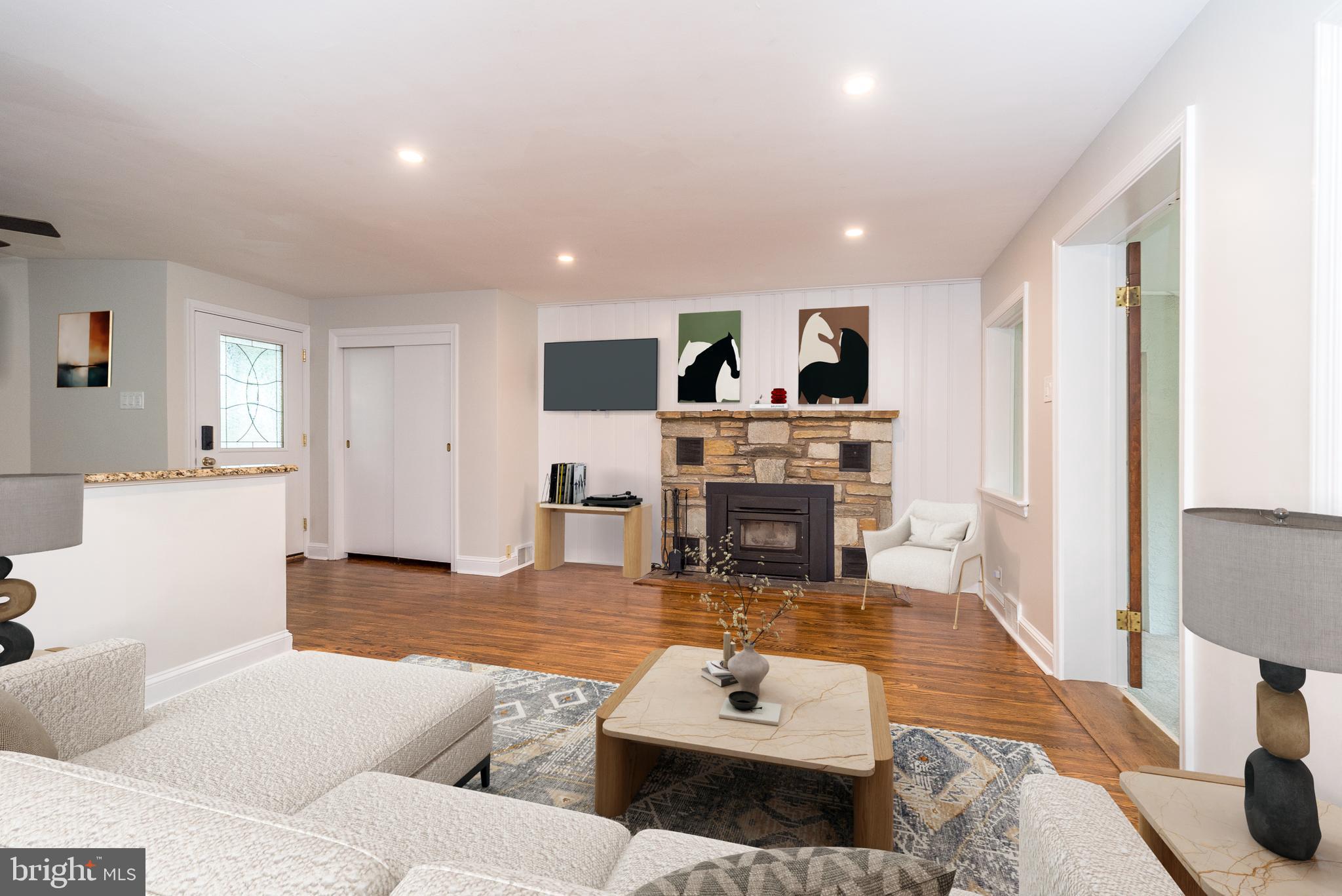 234 MAPLE AVENUE