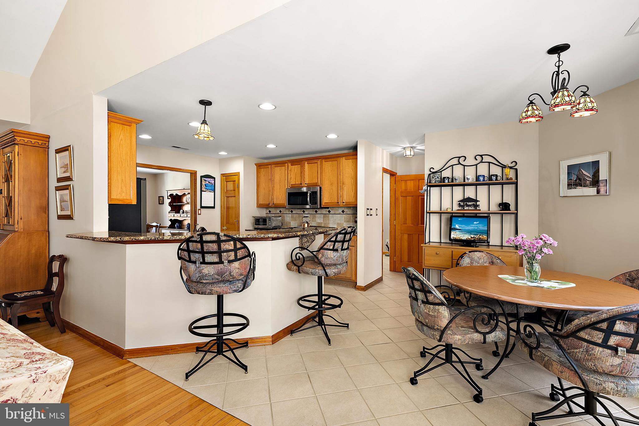 OCEAN PINES - INNERLINKS - Residential