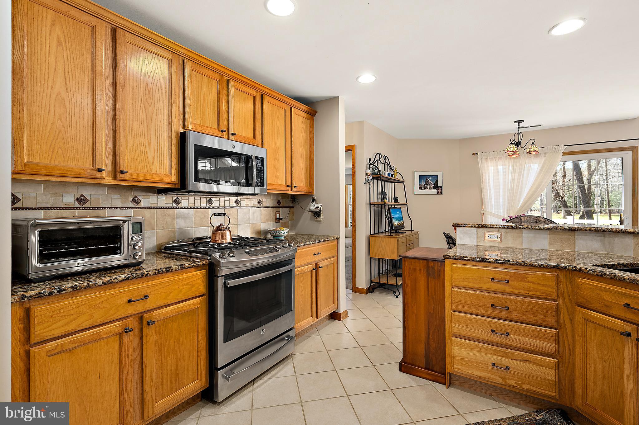 OCEAN PINES - INNERLINKS - Residential