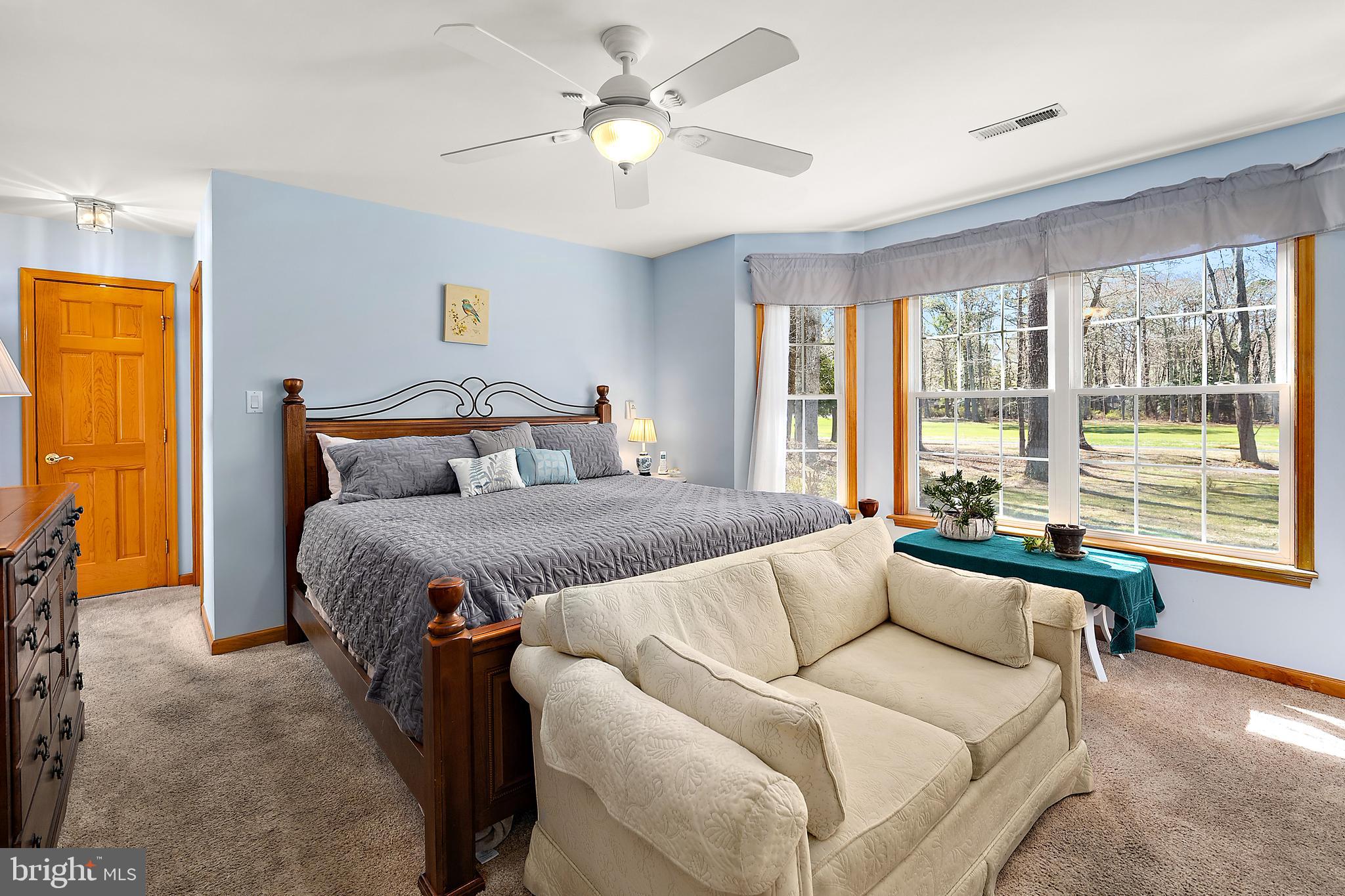 OCEAN PINES - INNERLINKS - Residential