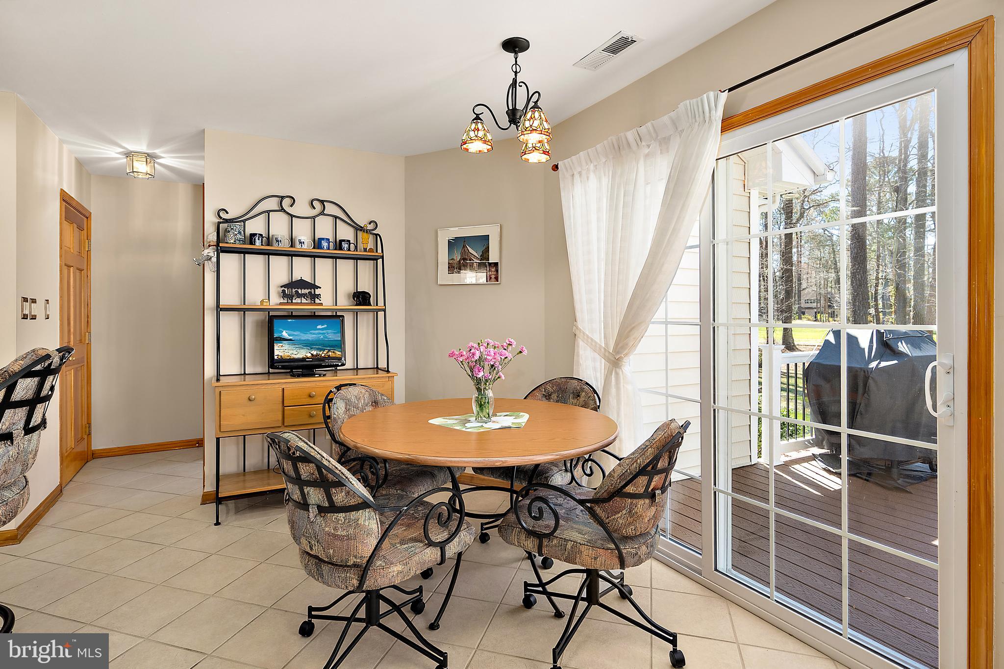 OCEAN PINES - INNERLINKS - Residential