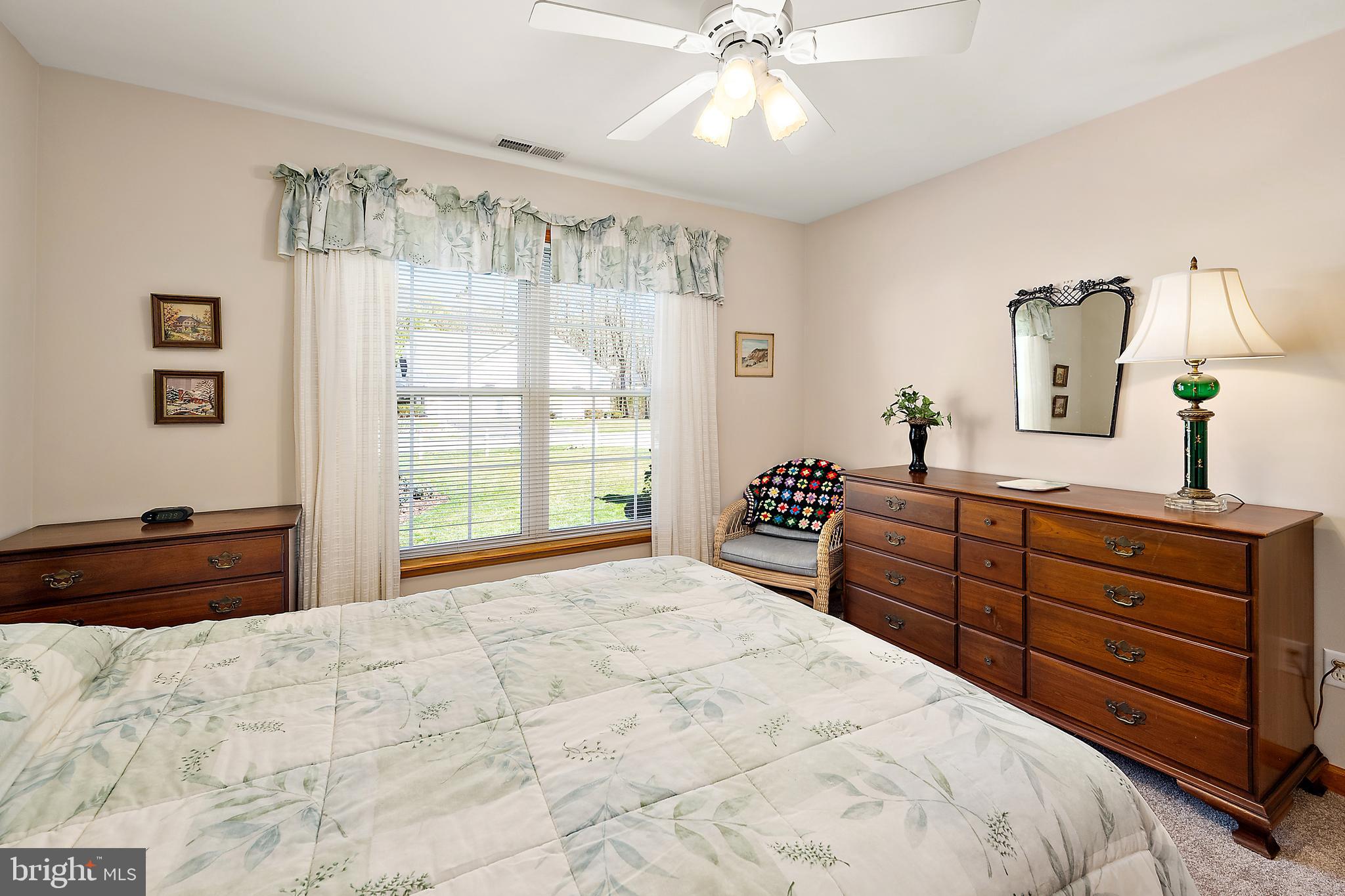 OCEAN PINES - INNERLINKS - Residential