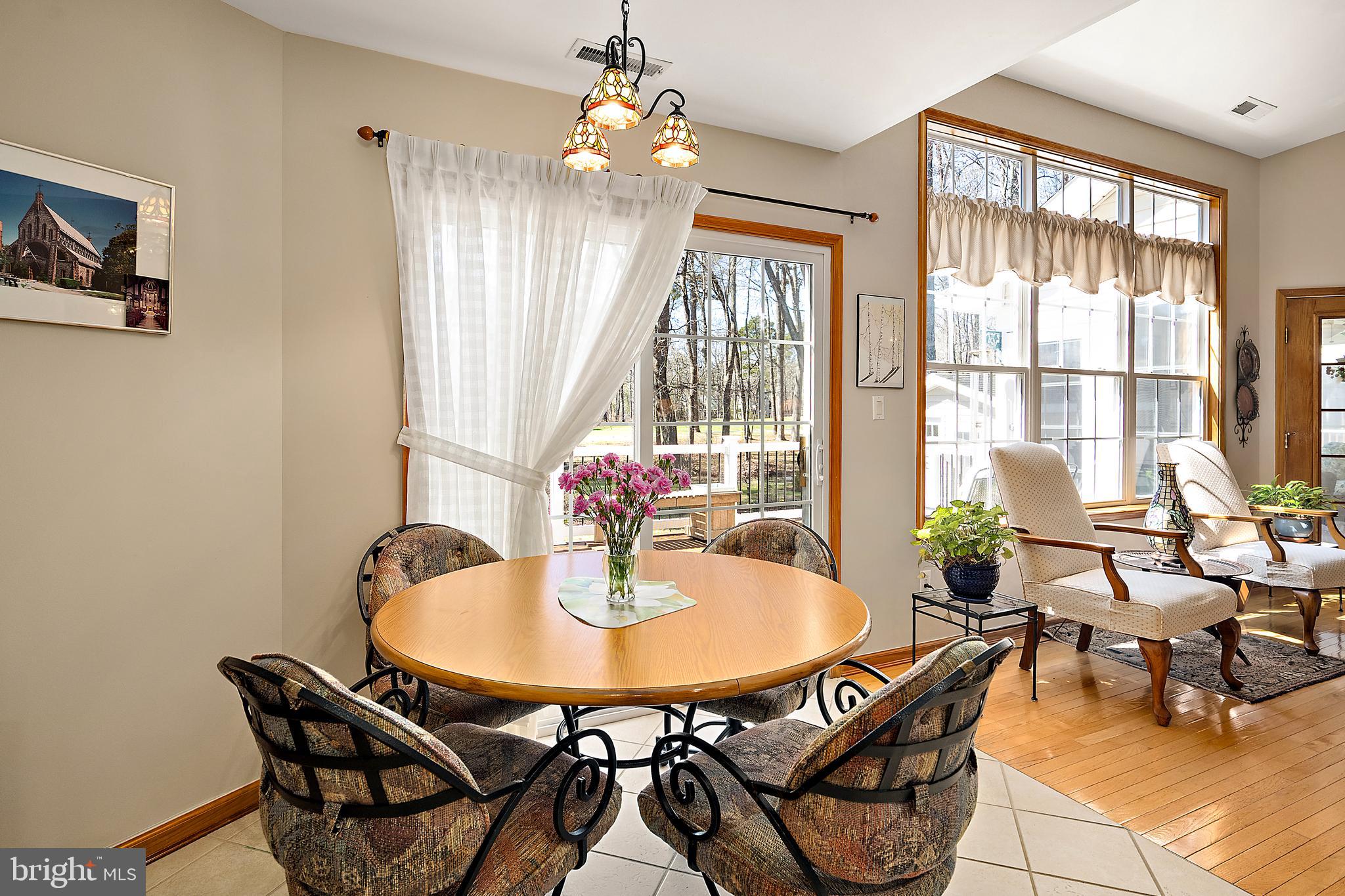 OCEAN PINES - INNERLINKS - Residential