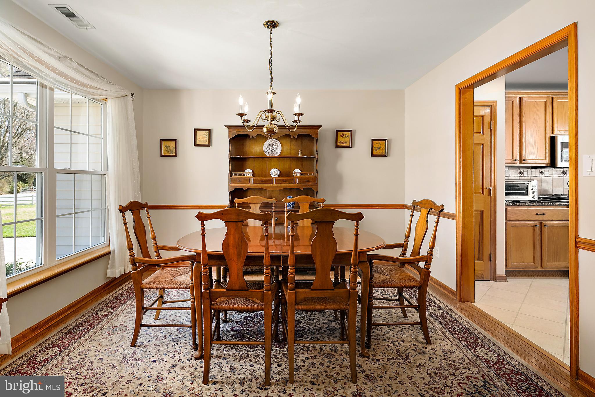 OCEAN PINES - INNERLINKS - Residential