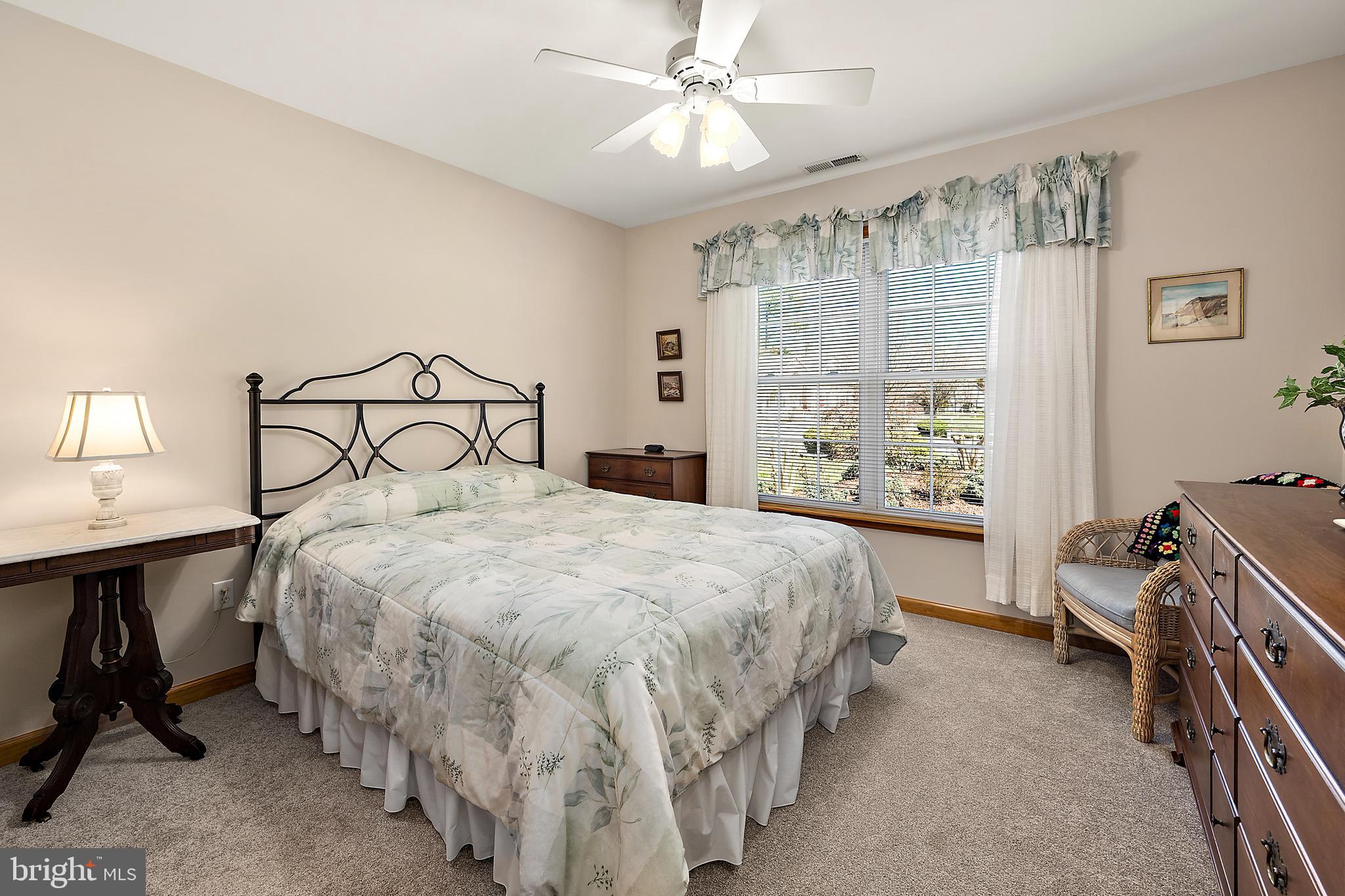 OCEAN PINES - INNERLINKS - Residential