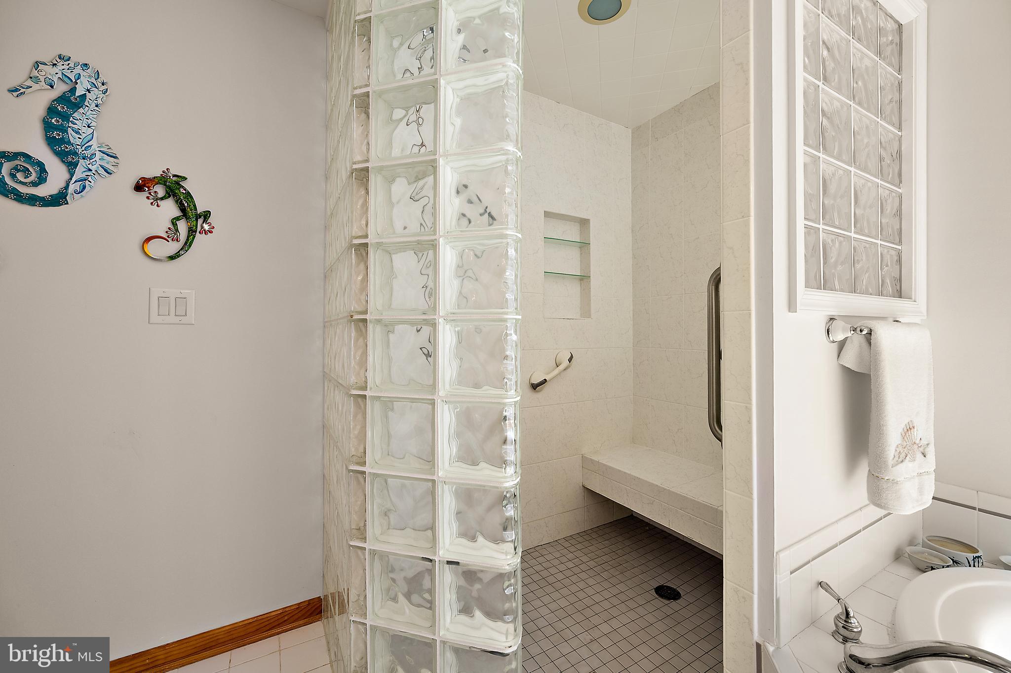 OCEAN PINES - INNERLINKS - Residential