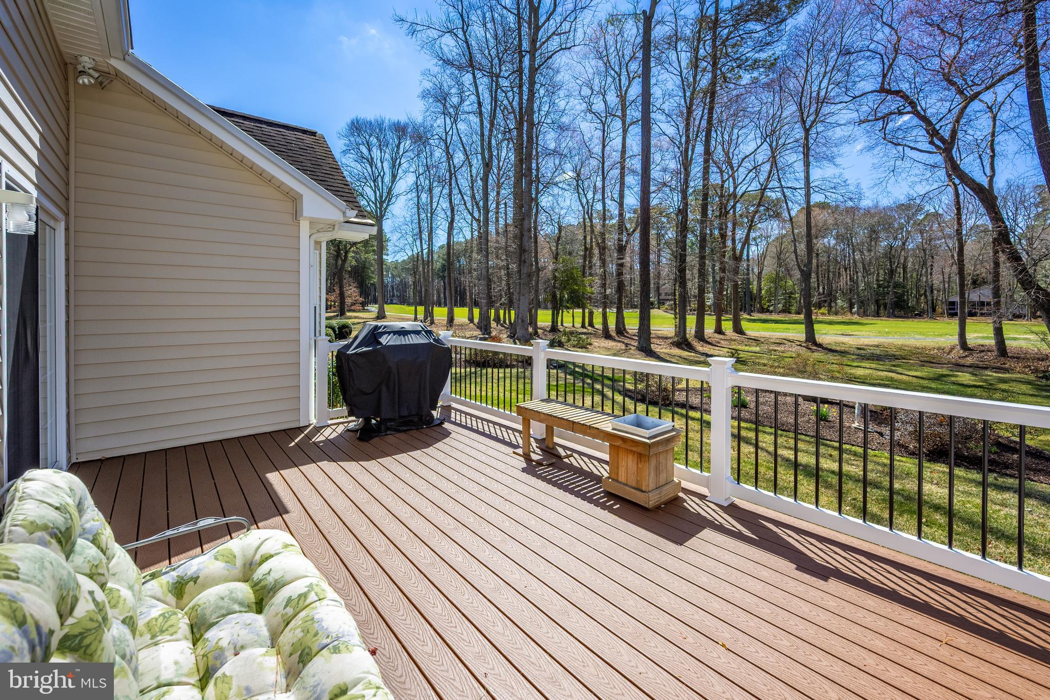 OCEAN PINES - INNERLINKS - Residential