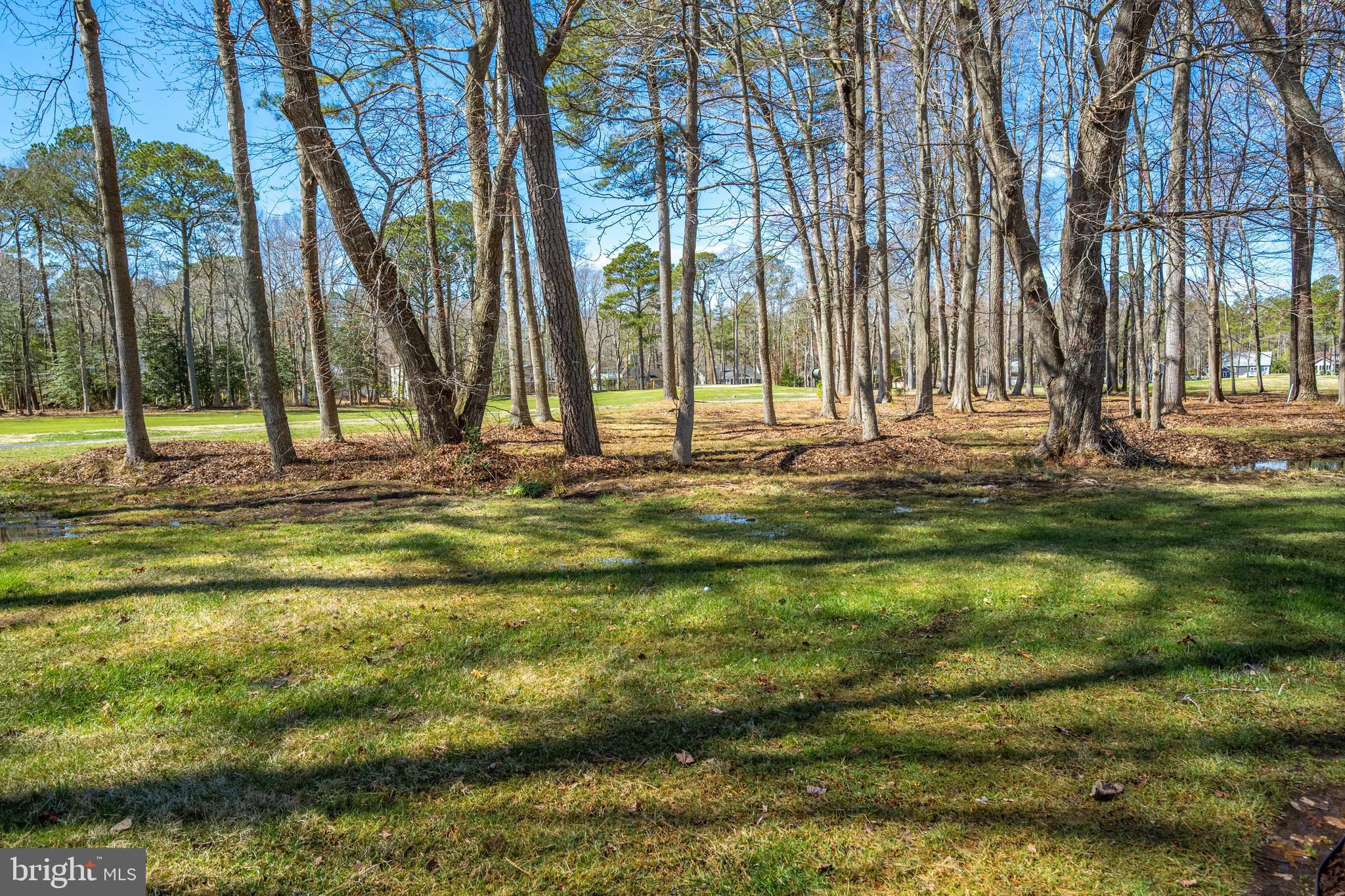 OCEAN PINES - INNERLINKS - Residential