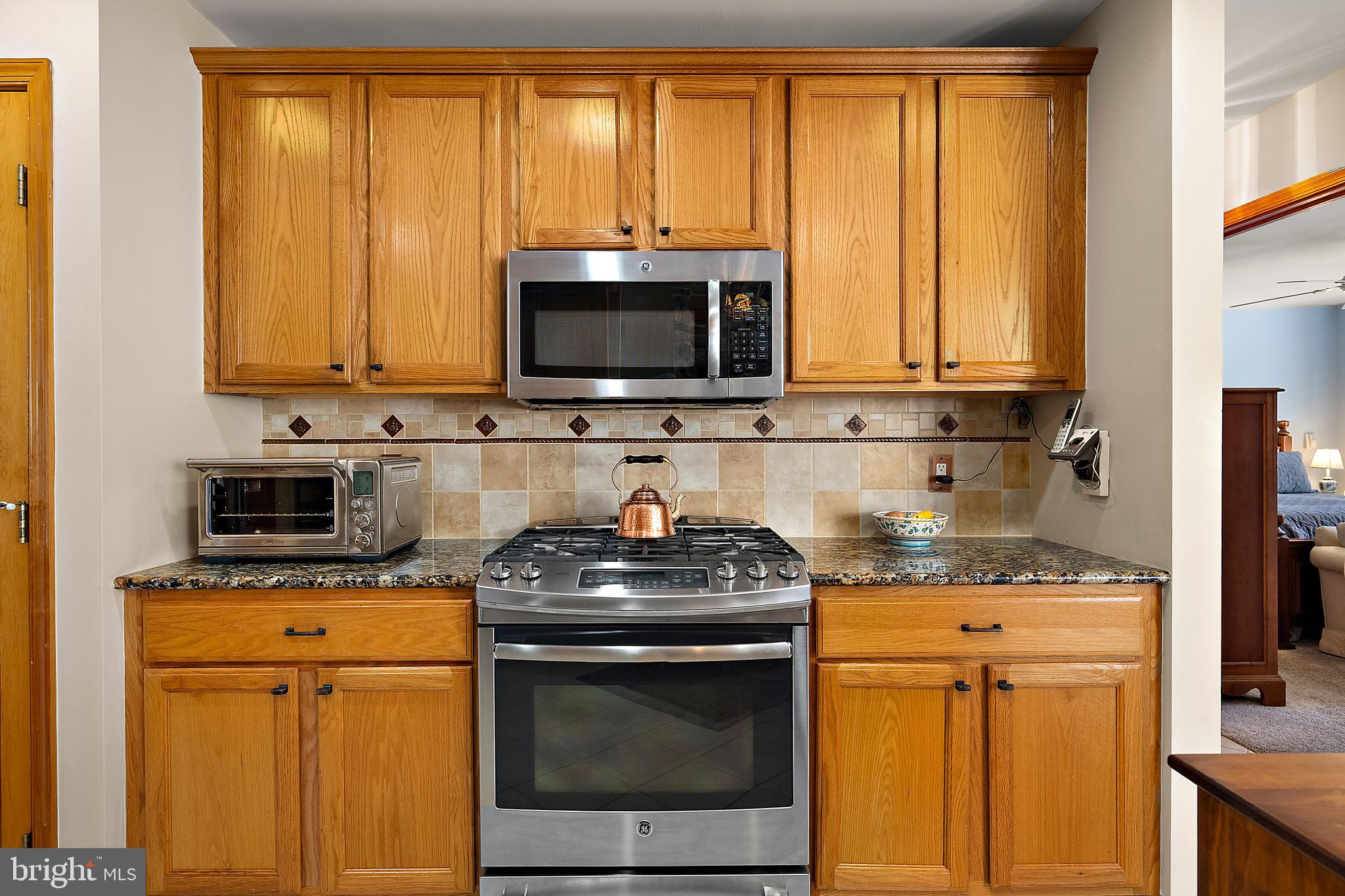 OCEAN PINES - INNERLINKS - Residential