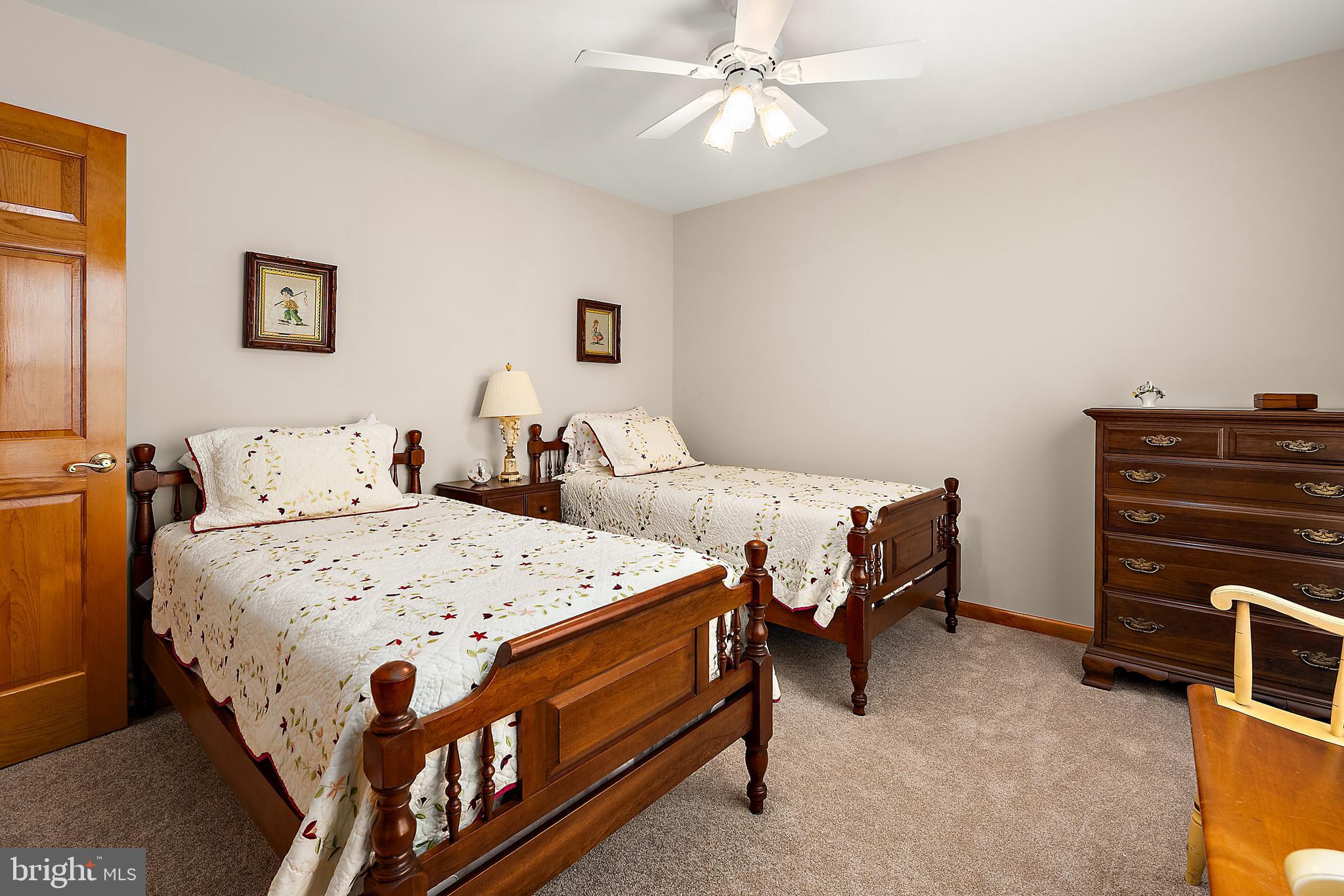 OCEAN PINES - INNERLINKS - Residential