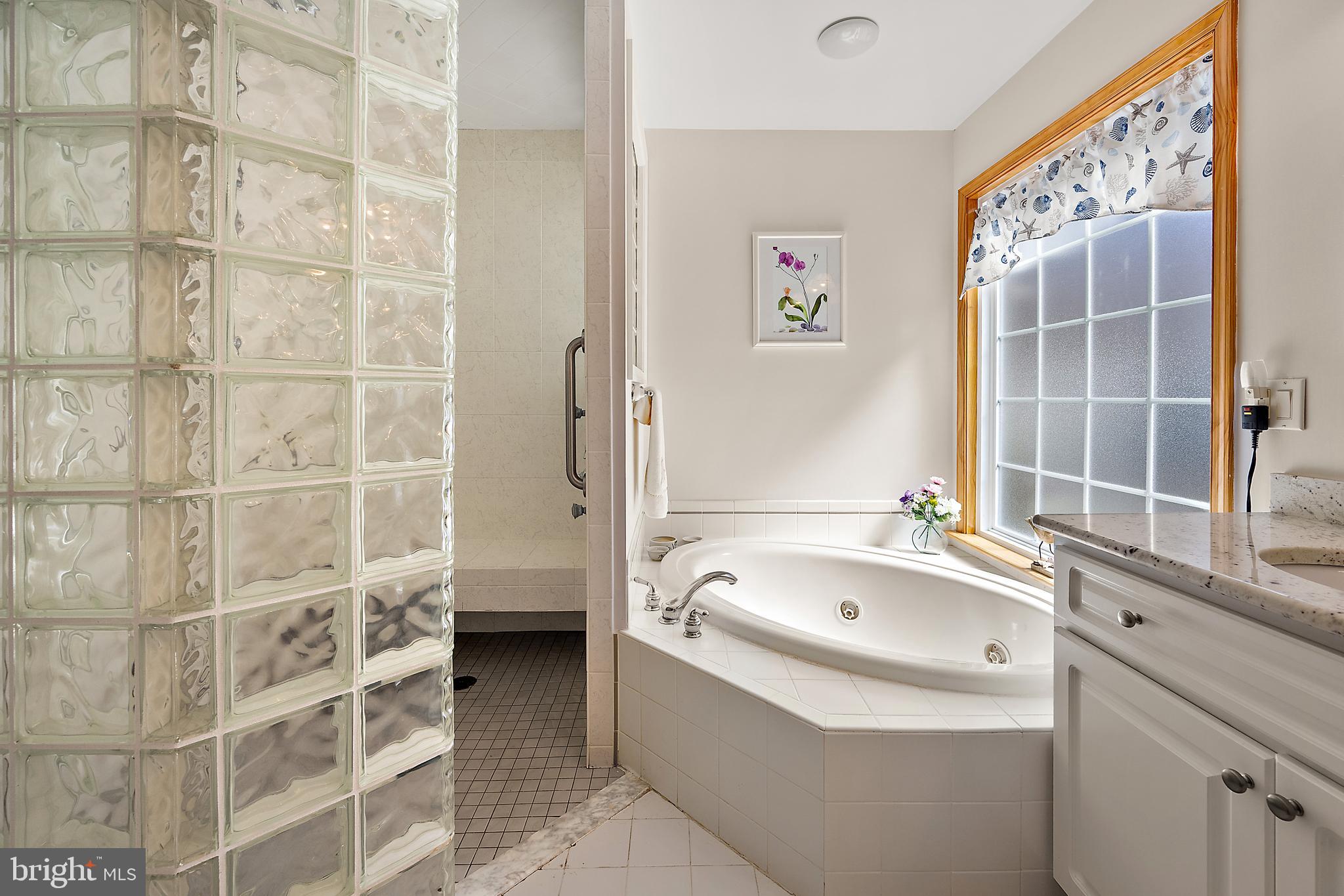 OCEAN PINES - INNERLINKS - Residential