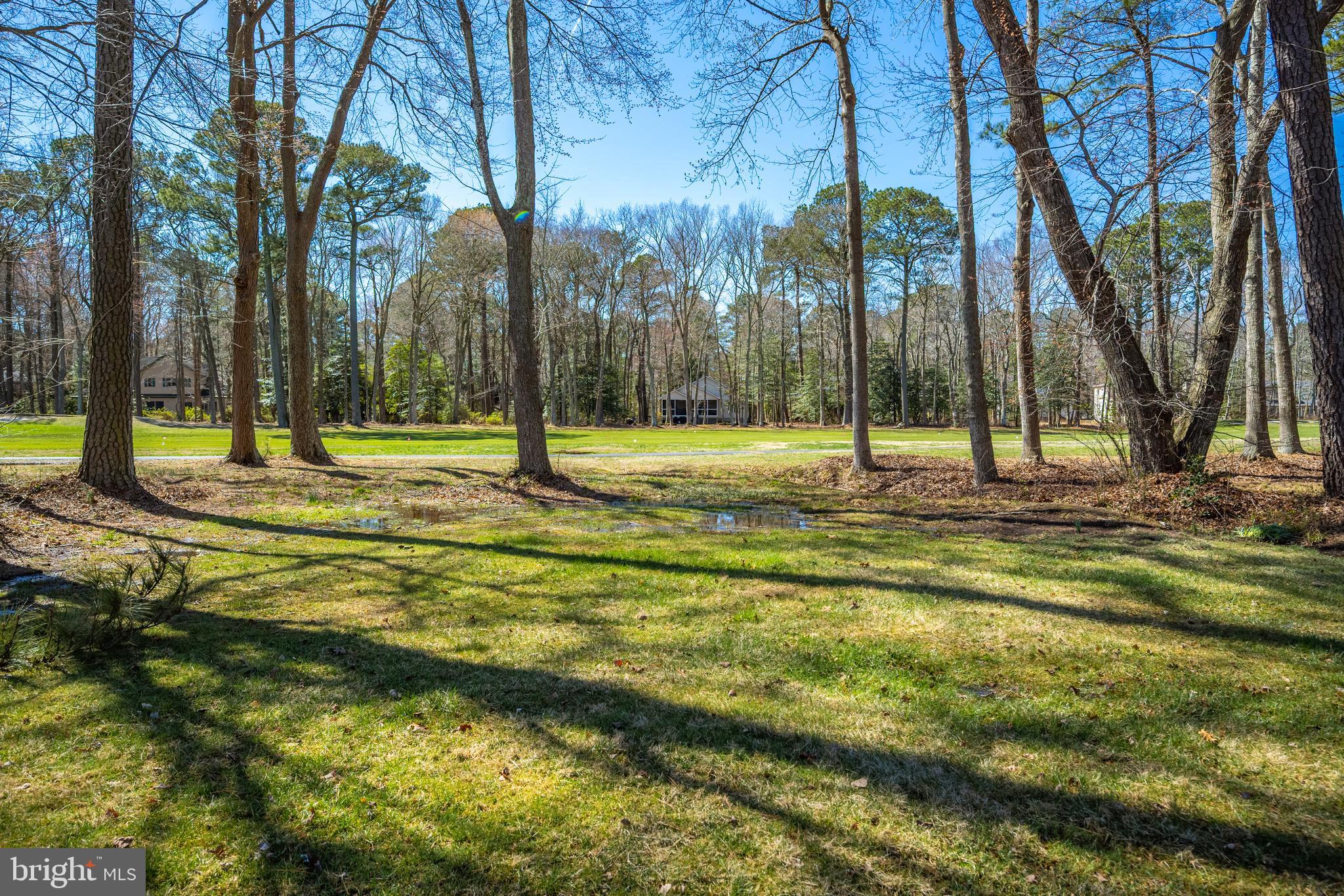 OCEAN PINES - INNERLINKS - Residential