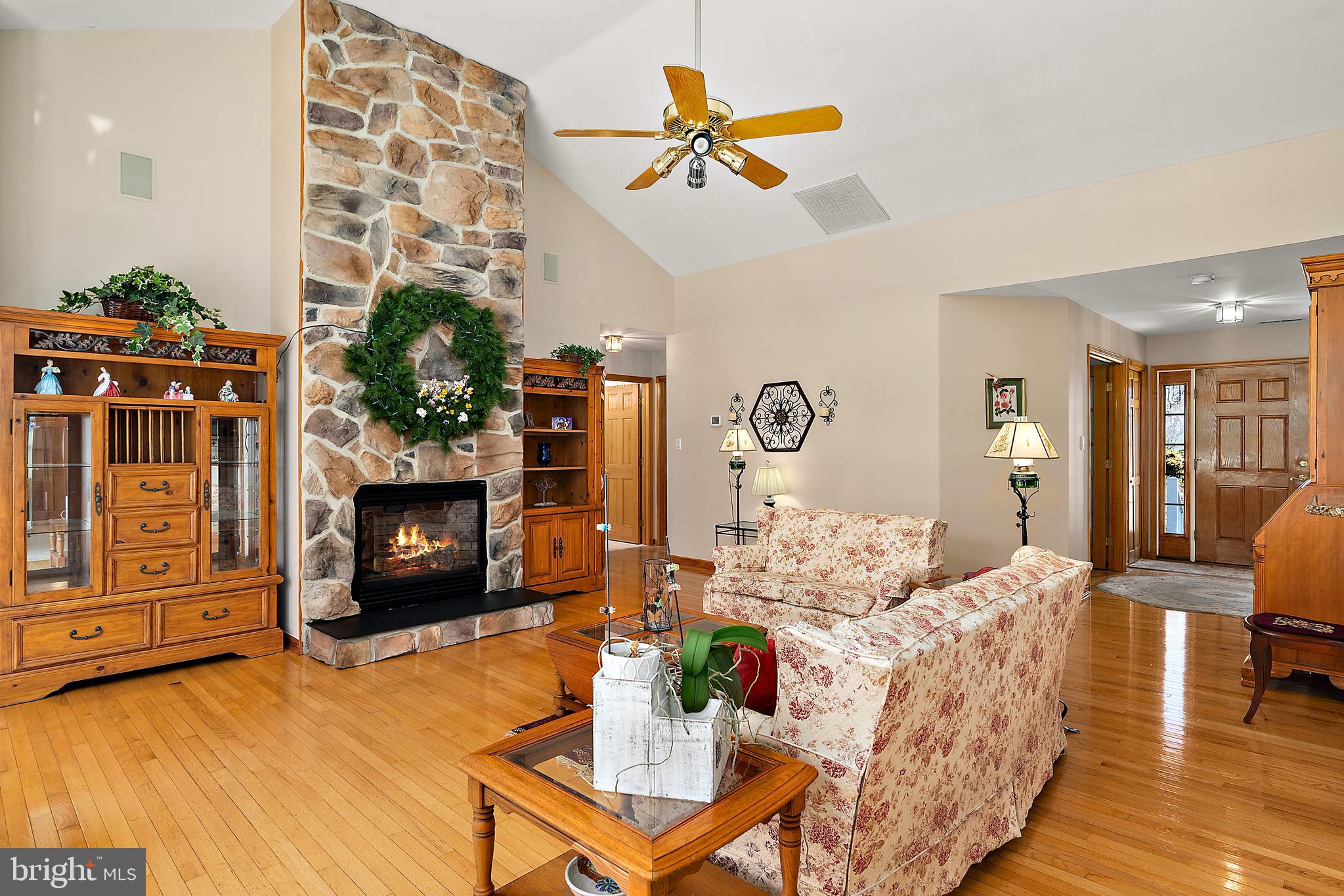 OCEAN PINES - INNERLINKS - Residential