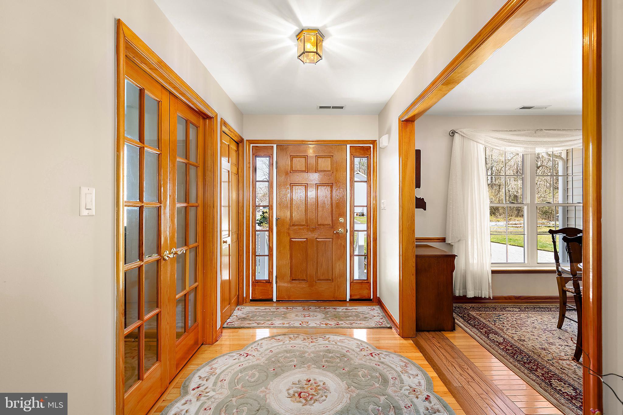 OCEAN PINES - INNERLINKS - Residential