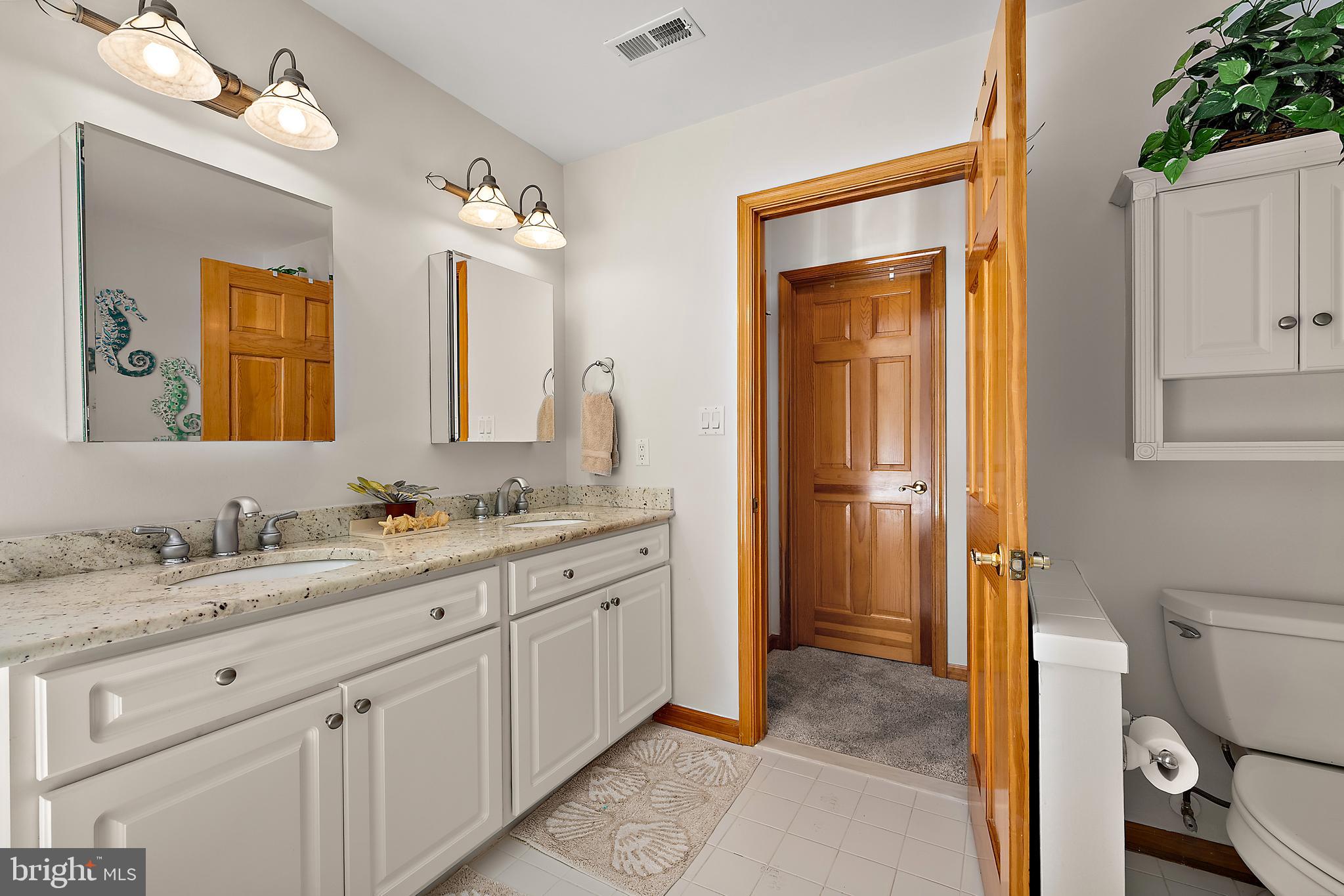 OCEAN PINES - INNERLINKS - Residential