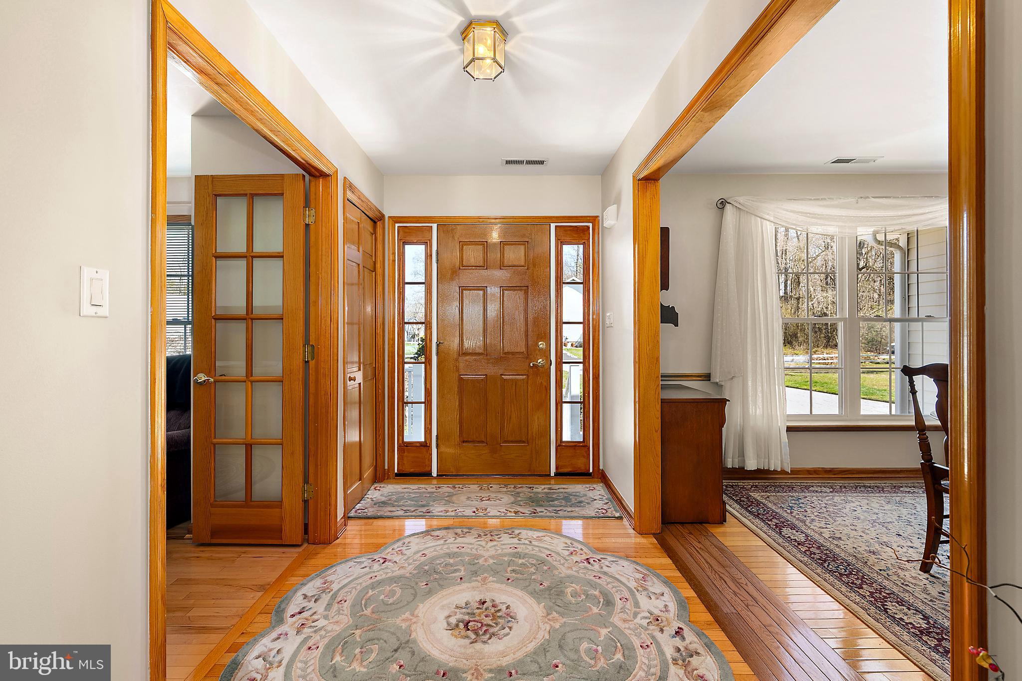 OCEAN PINES - INNERLINKS - Residential